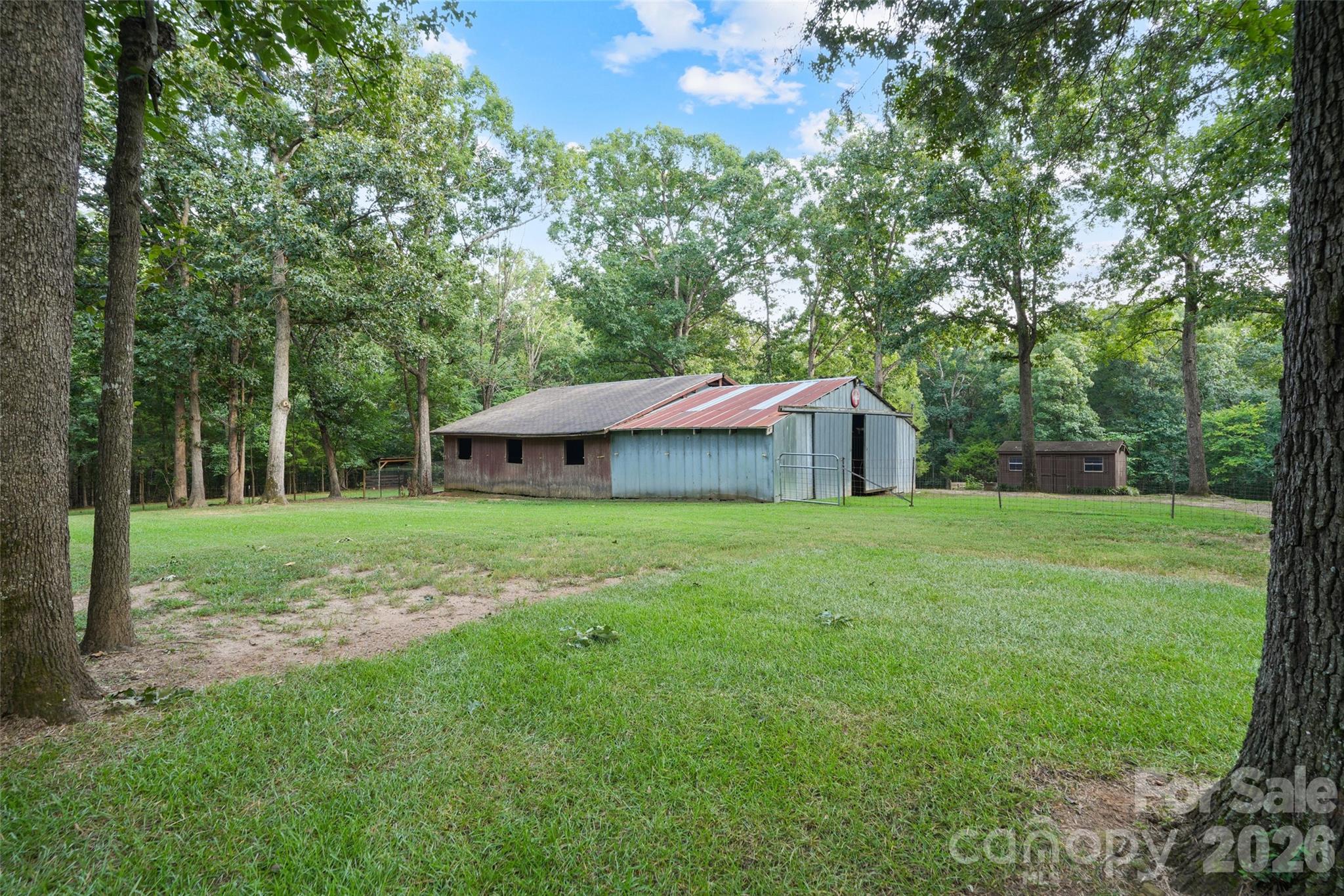 11626 Brief Road Property Photo 9