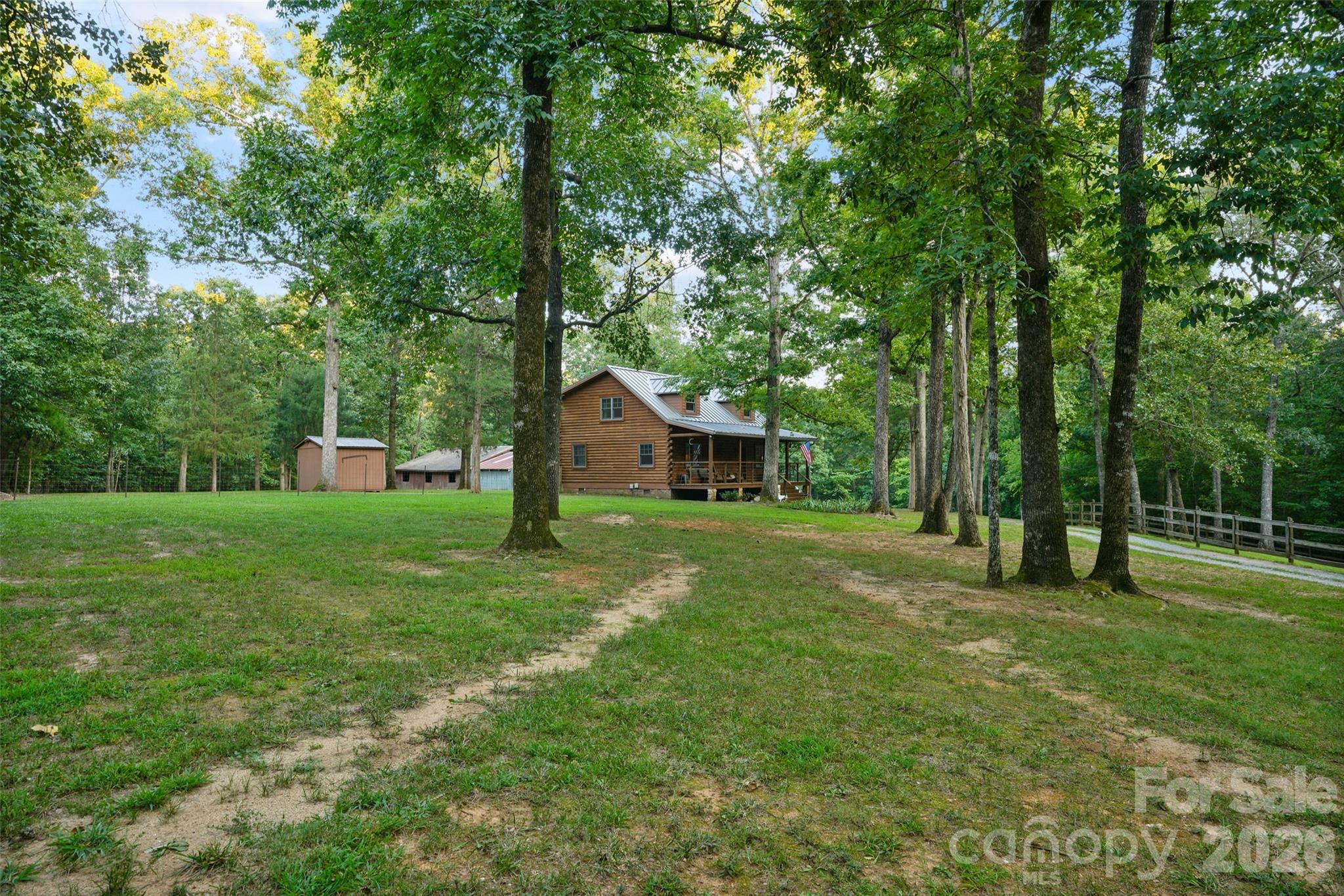 11626 Brief Road Property Photo 11