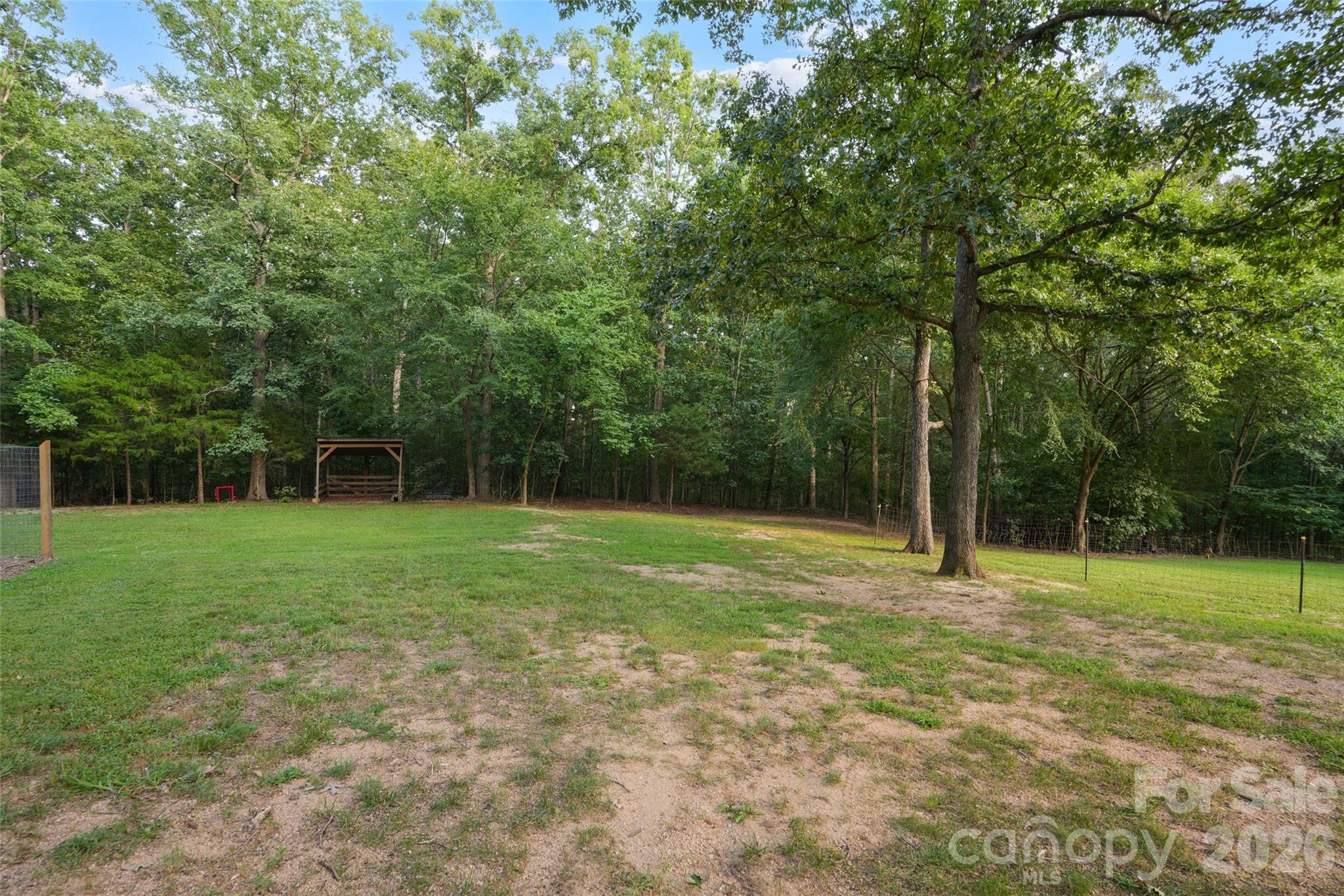 11626 Brief Road Property Photo 13