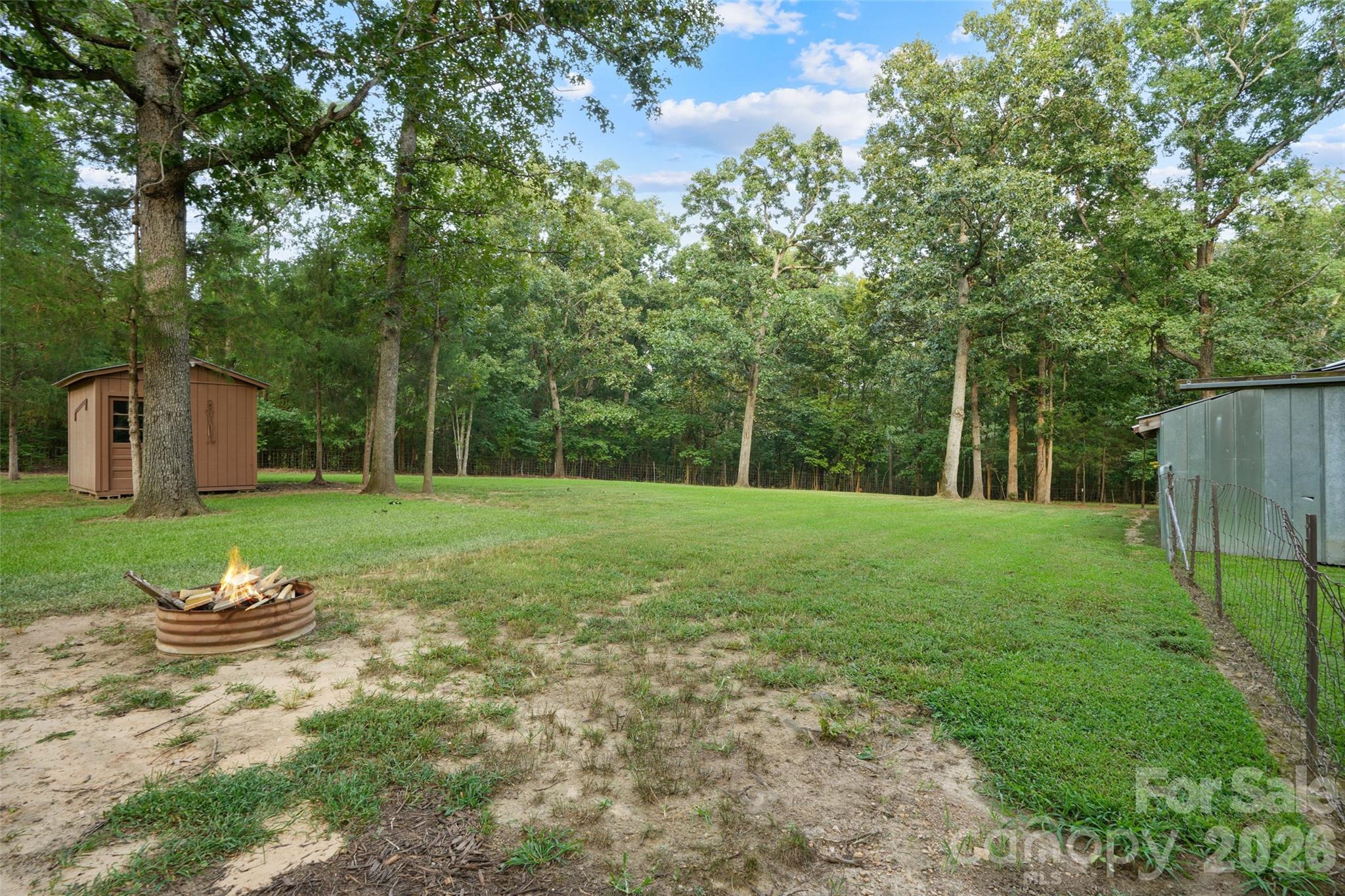 11626 Brief Road Property Photo 14