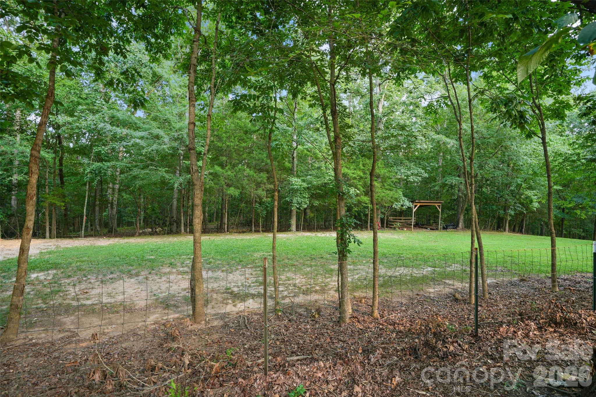 11626 Brief Road Property Photo 15