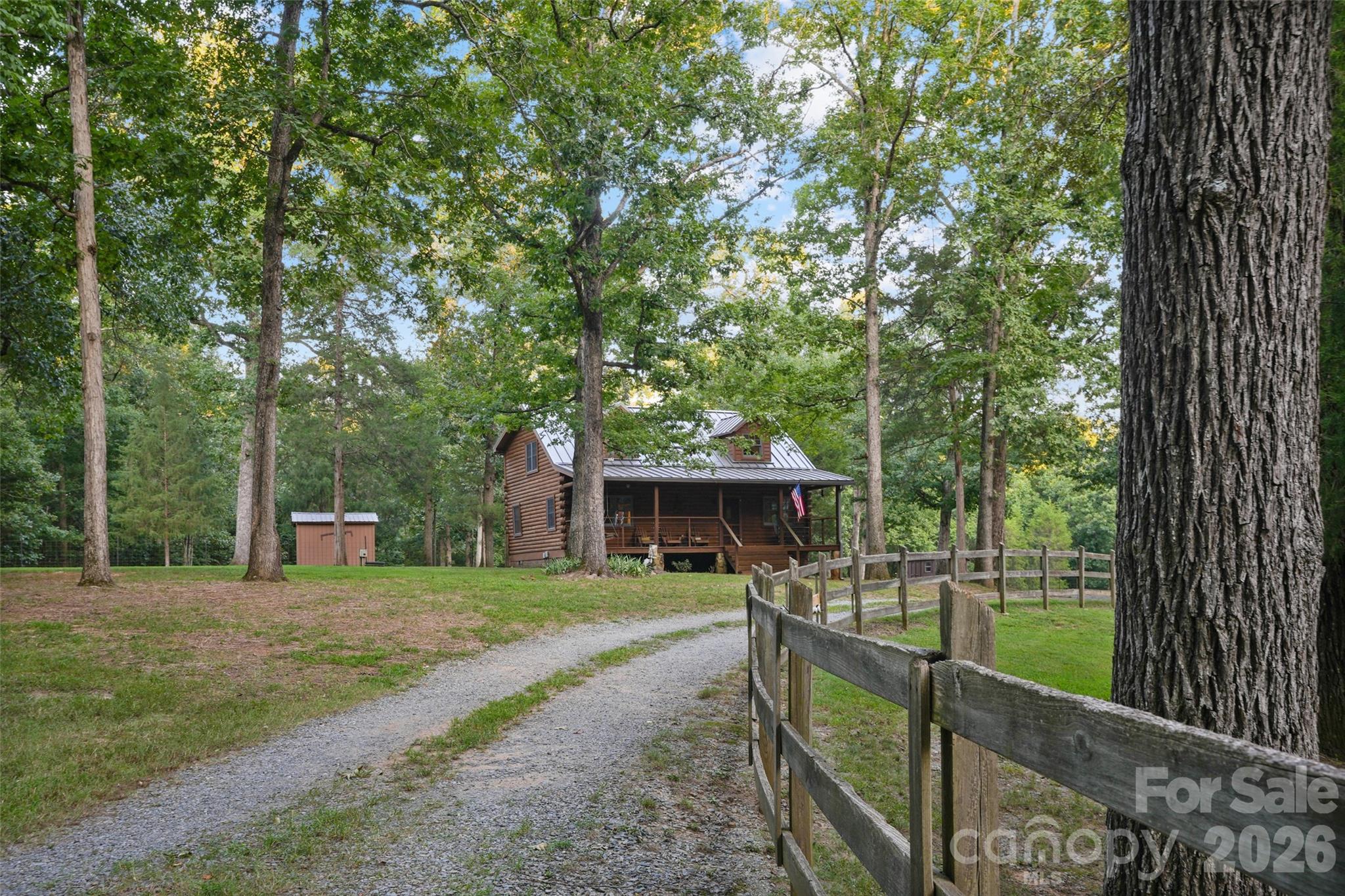 11626 Brief Road Property Photo 16