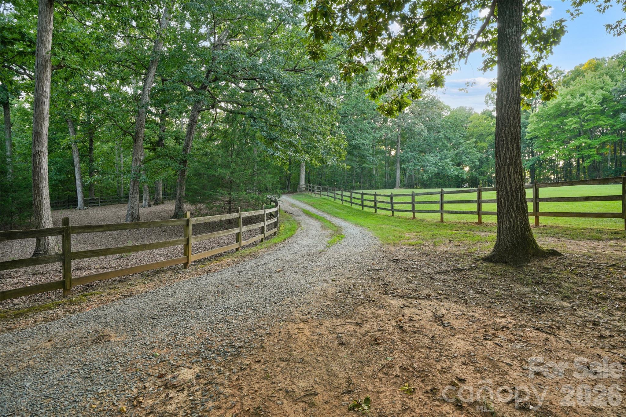 11626 Brief Road Property Photo 17