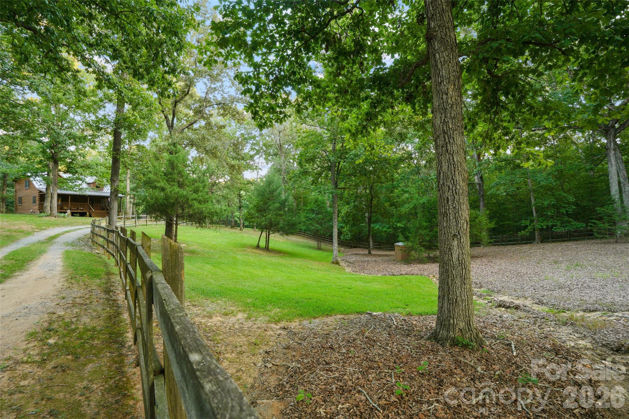 11626 Brief Road Property Photo 18