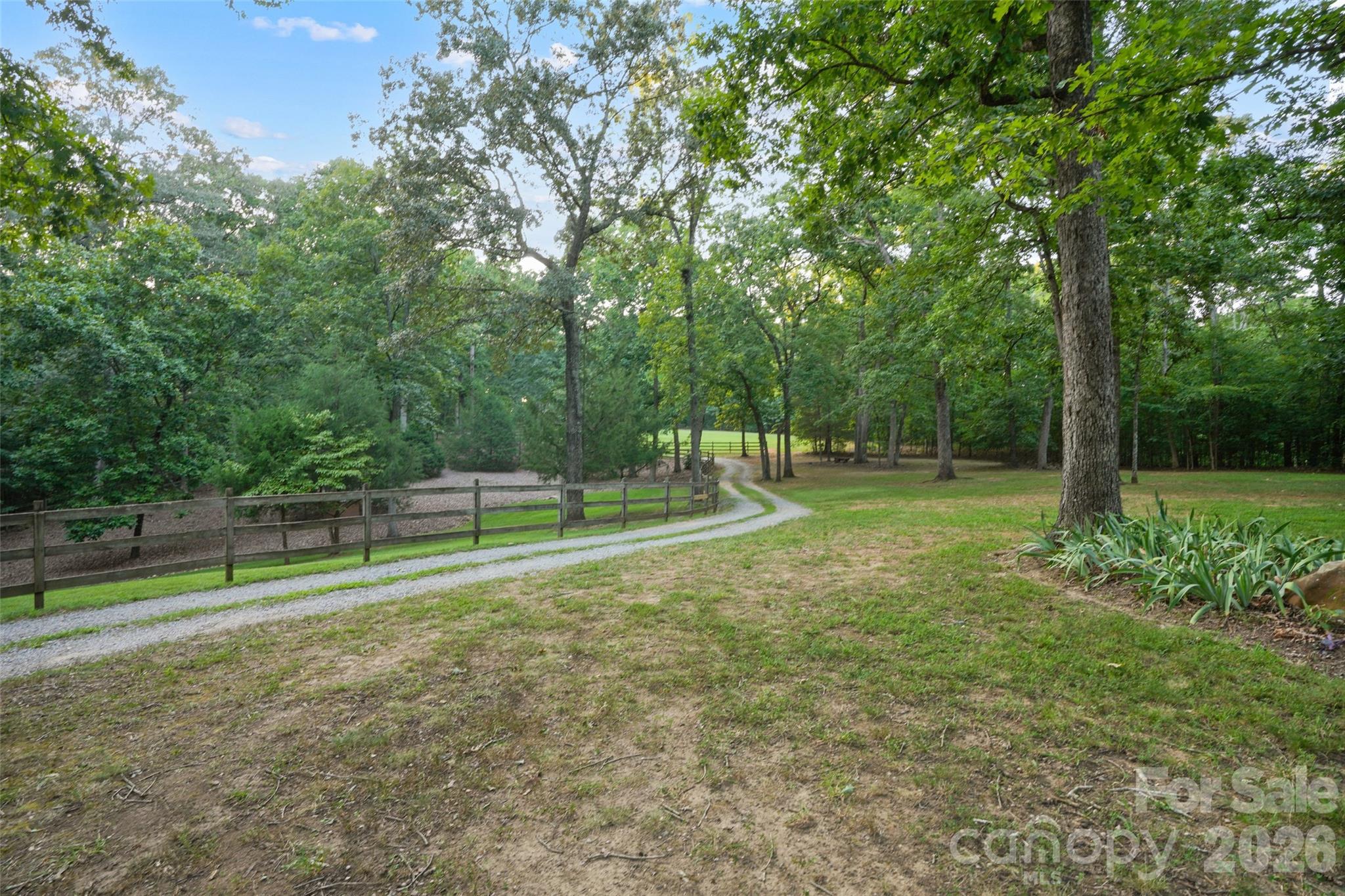 11626 Brief Road Property Photo 19