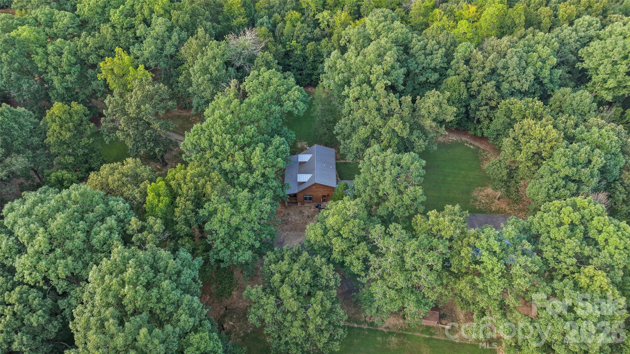 11626 Brief Road Property Photo 20
