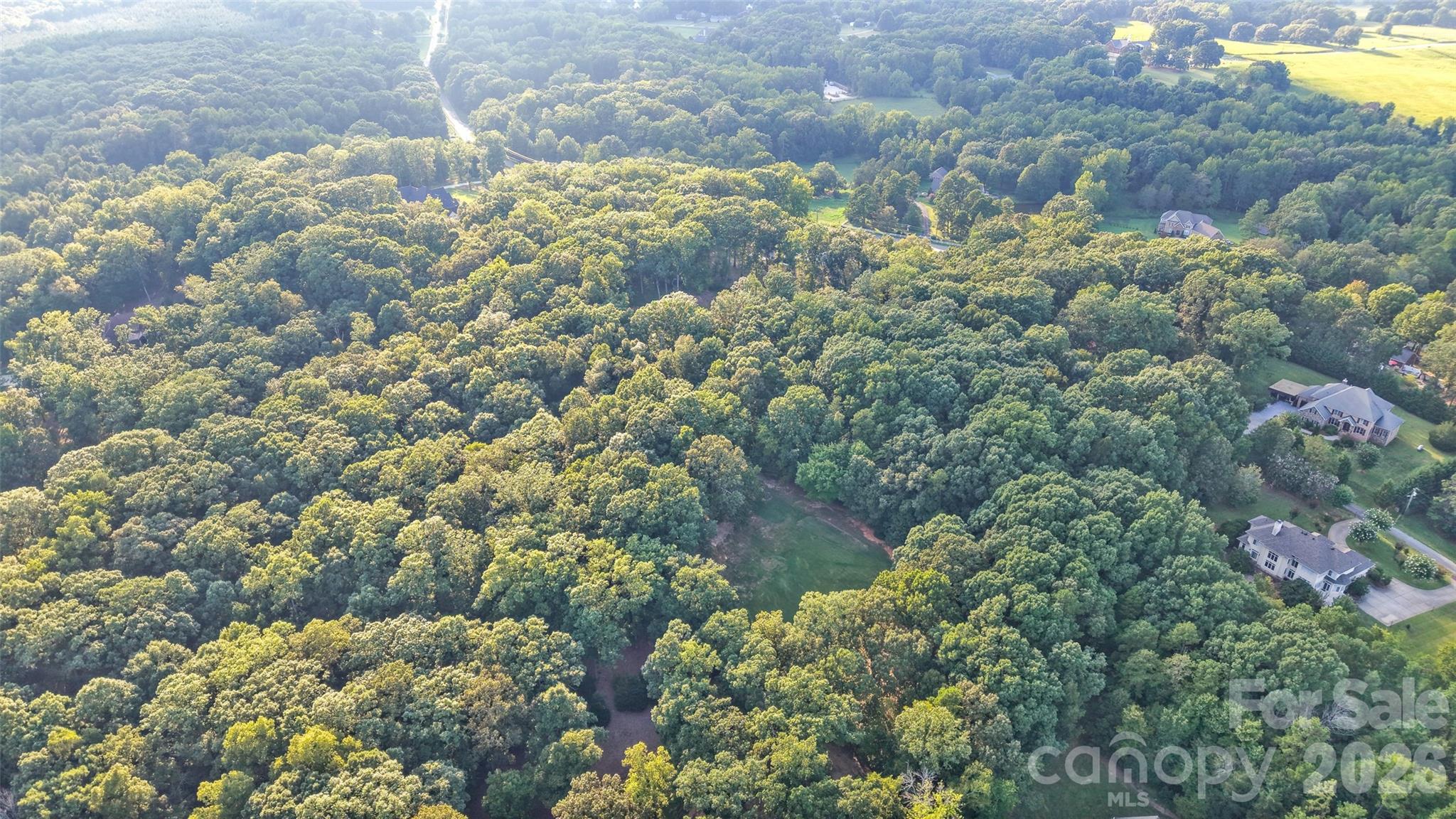 11626 Brief Road Property Photo 22