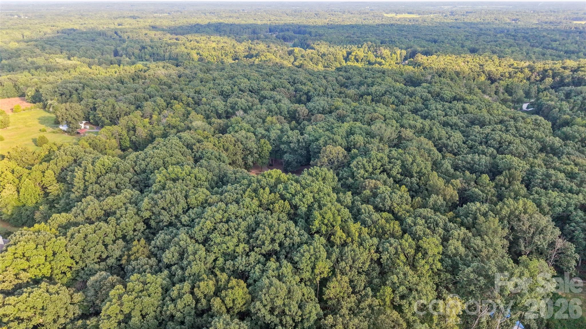 11626 Brief Road Property Photo 24