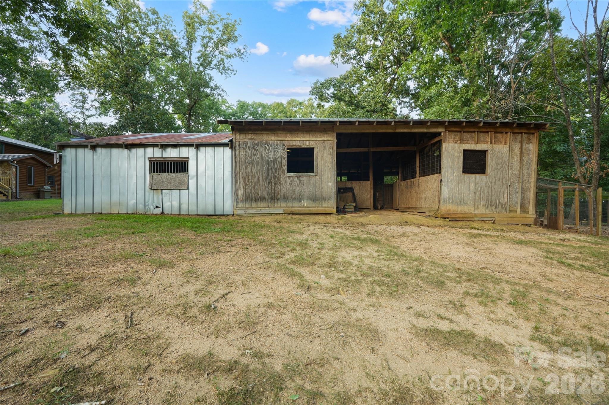 11626 Brief Road Property Photo 25