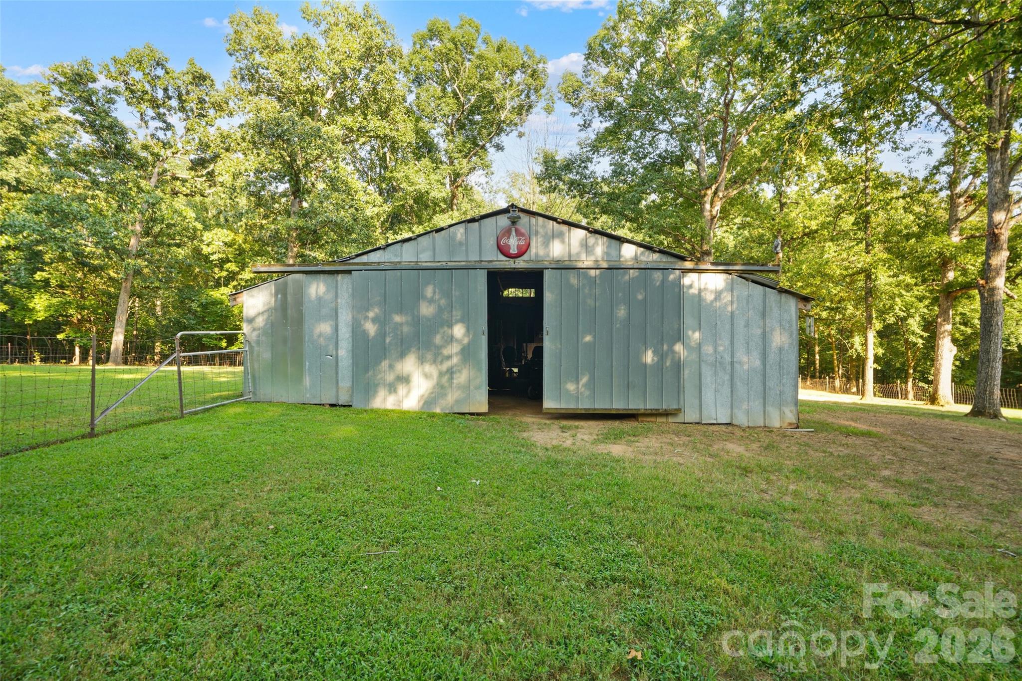 11626 Brief Road Property Photo 26