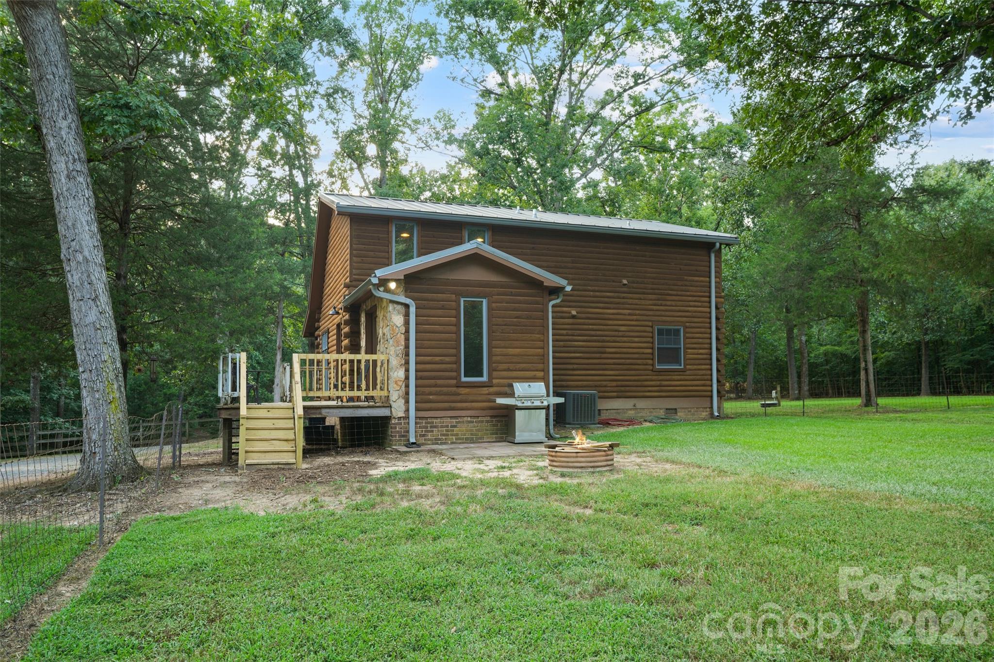 11626 Brief Road Property Photo 27