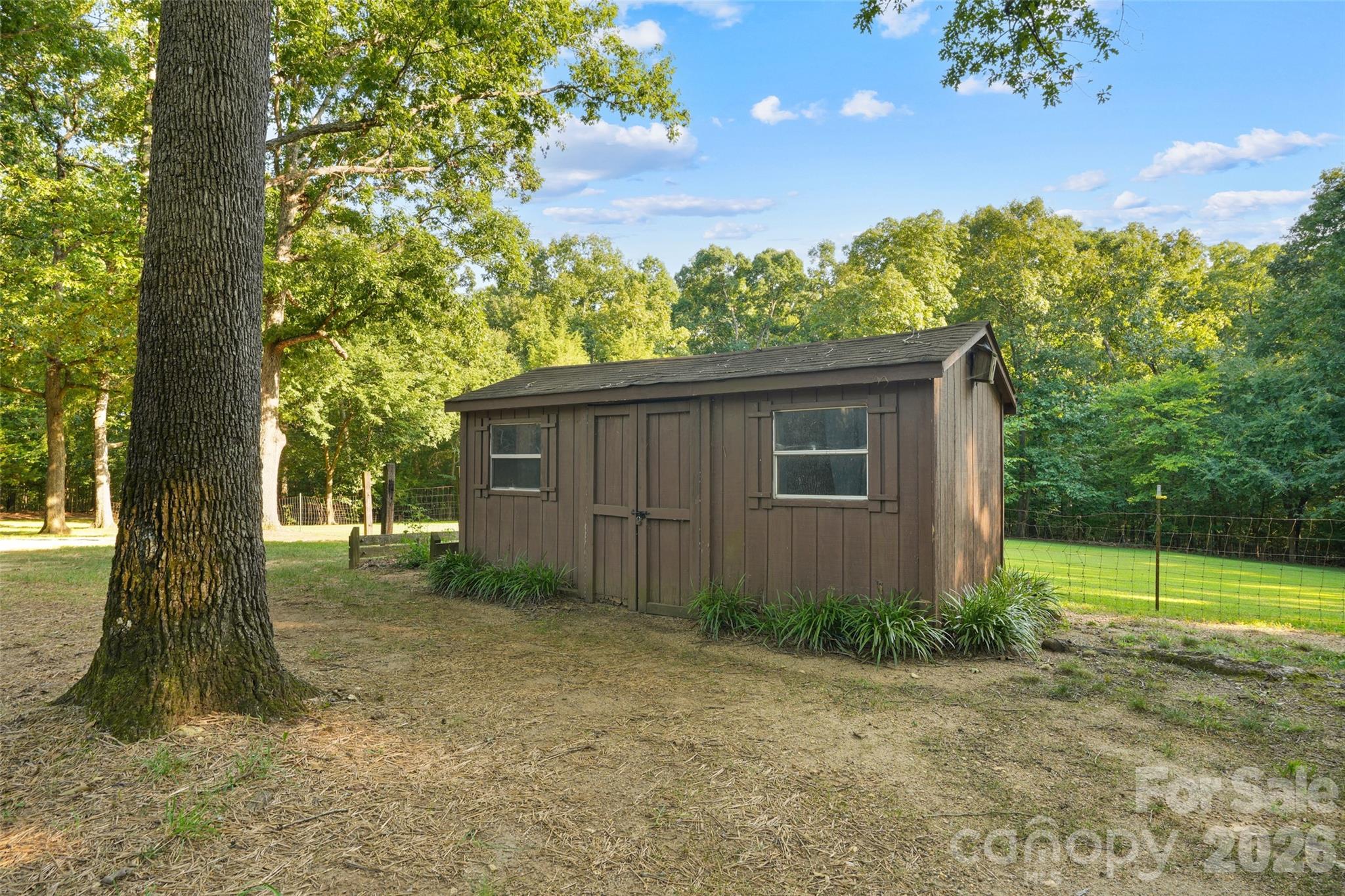 11626 Brief Road Property Photo 28