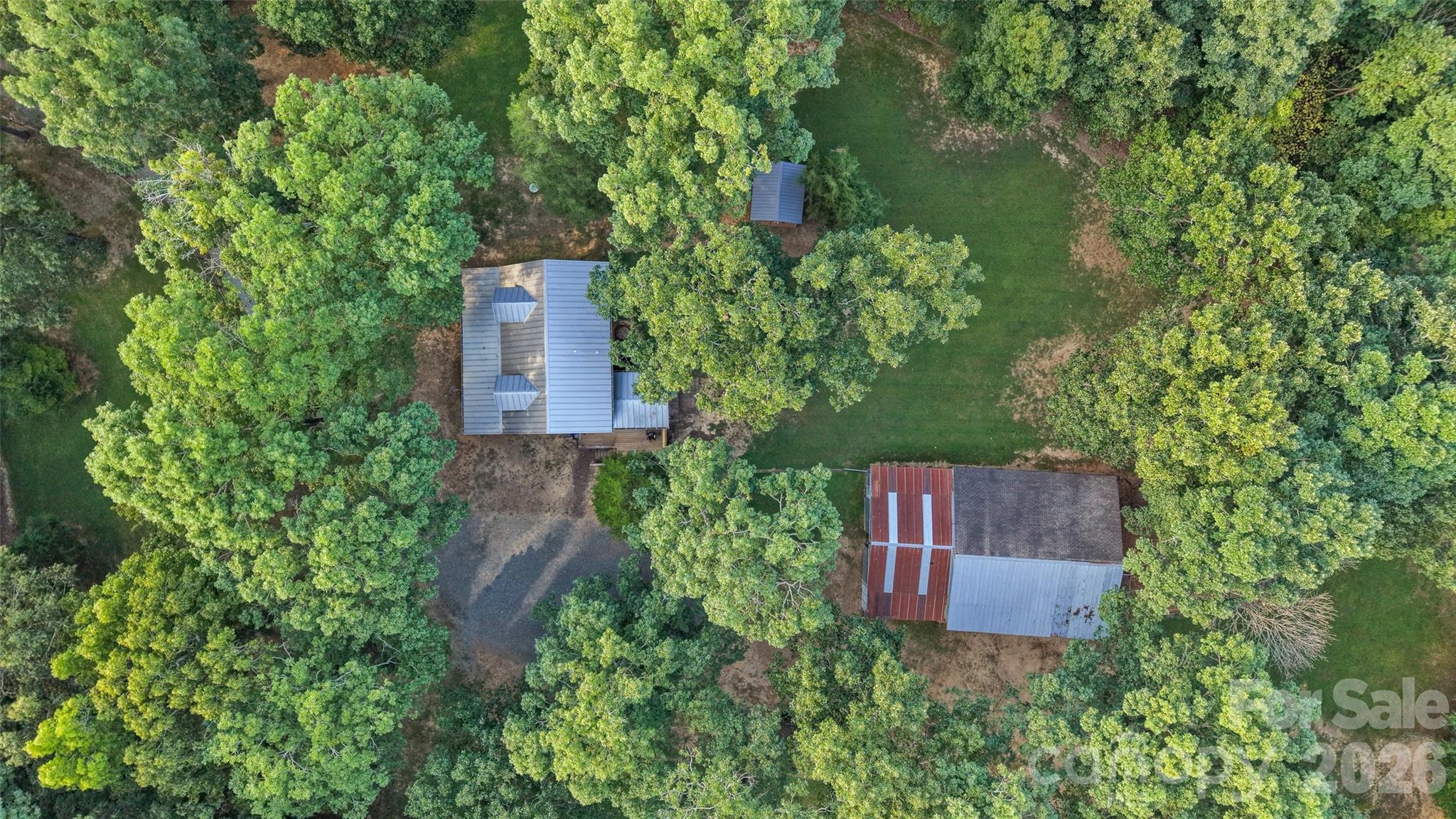 11626 Brief Road Property Photo 29