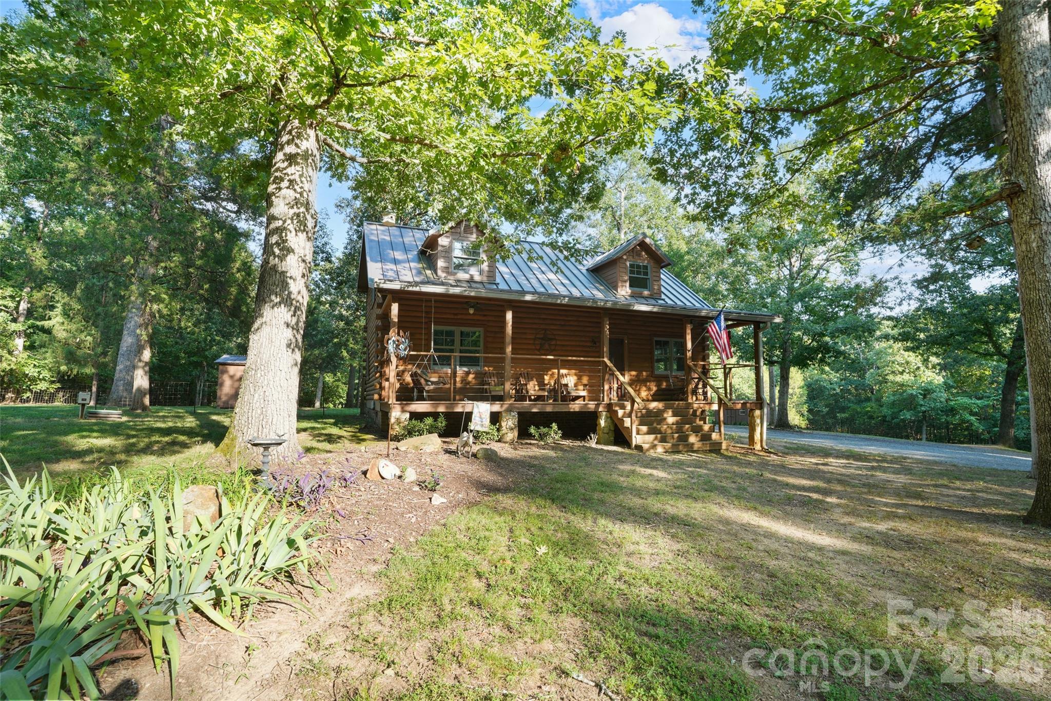 11626 Brief Road Property Photo 30