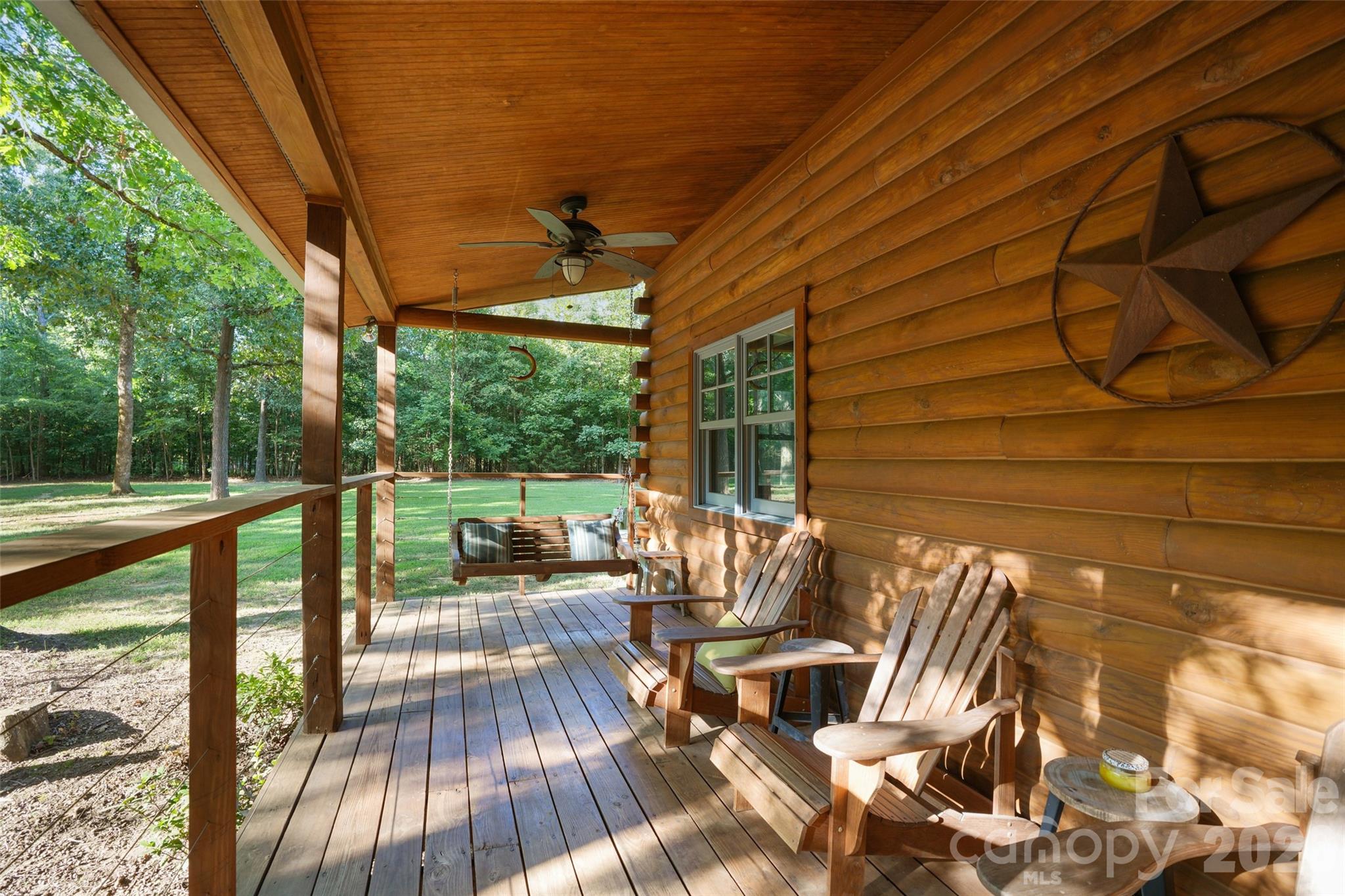 11626 Brief Road Property Photo 31