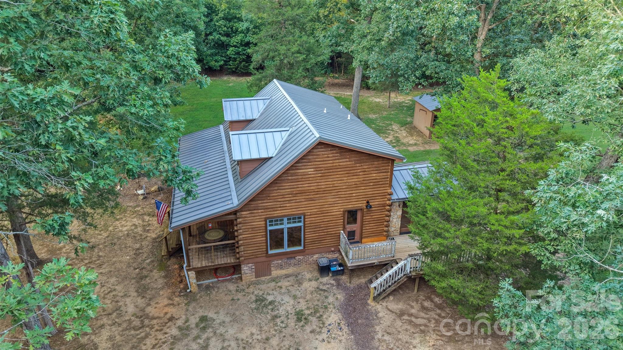 11626 Brief Road Property Photo 32