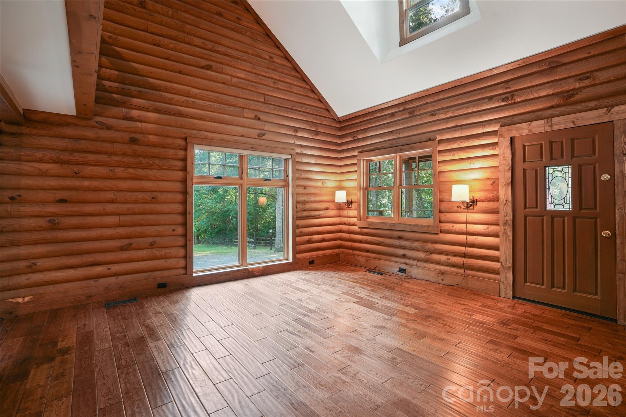 11626 Brief Road Property Photo 33