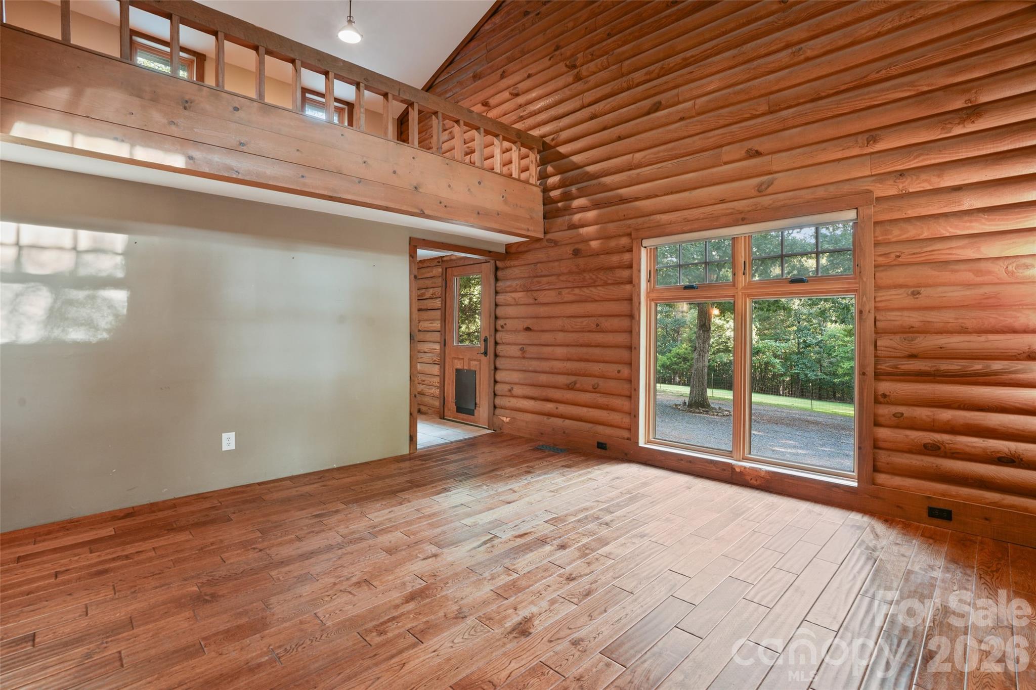 11626 Brief Road Property Photo 34