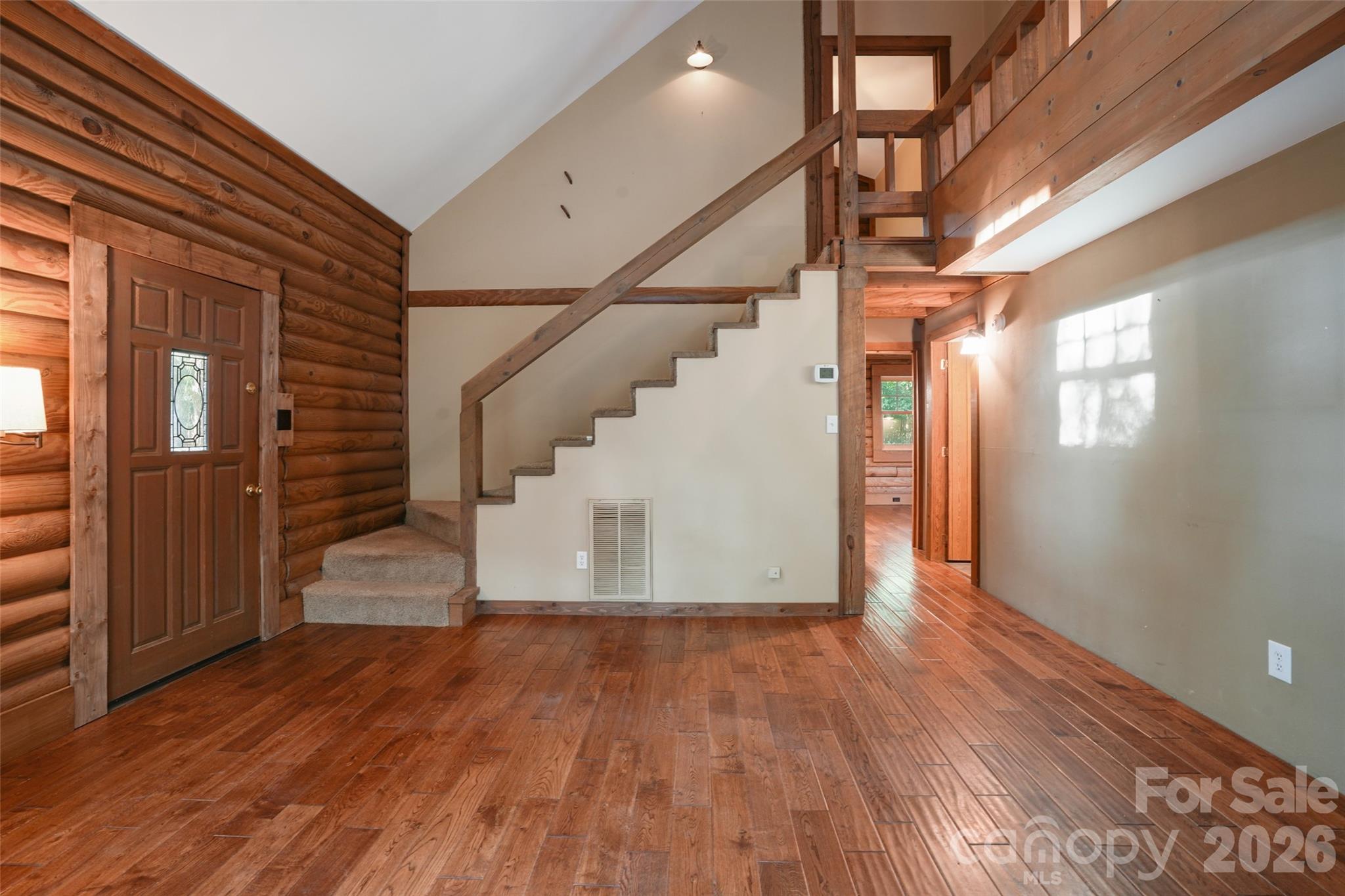 11626 Brief Road Property Photo 35