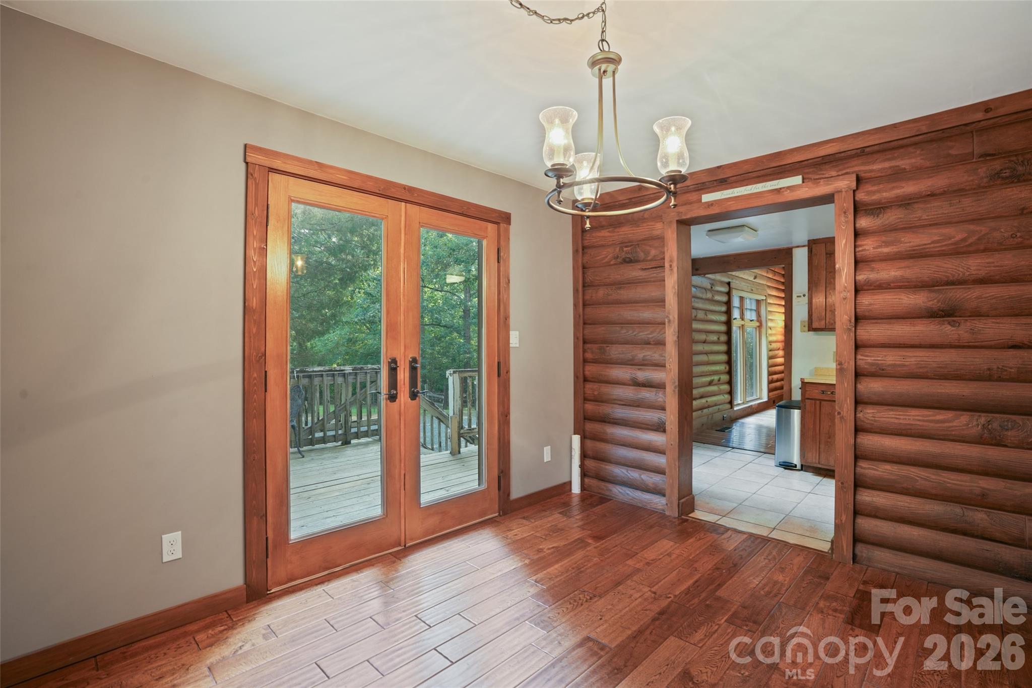 11626 Brief Road Property Photo 36