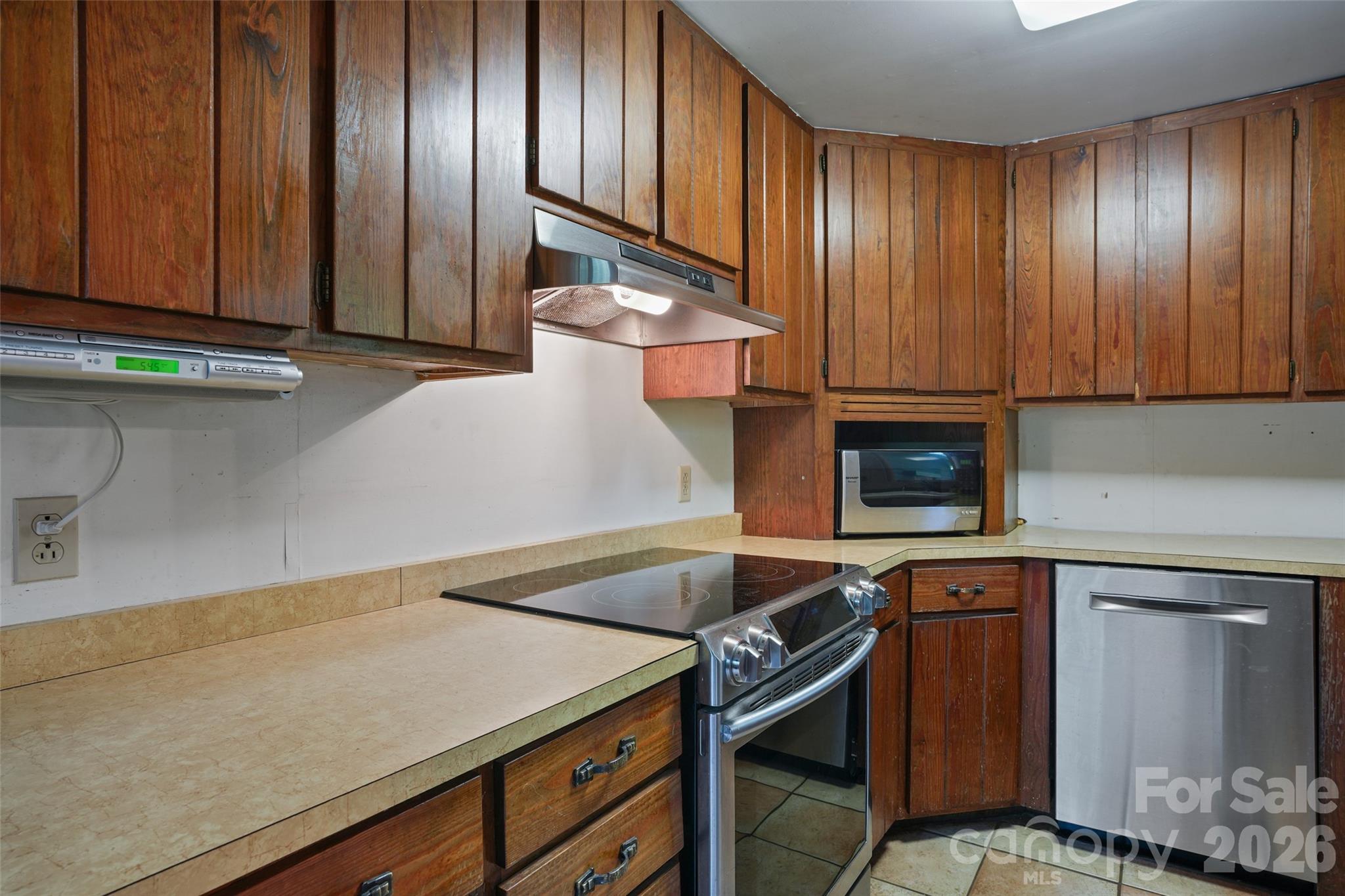 11626 Brief Road Property Photo 37