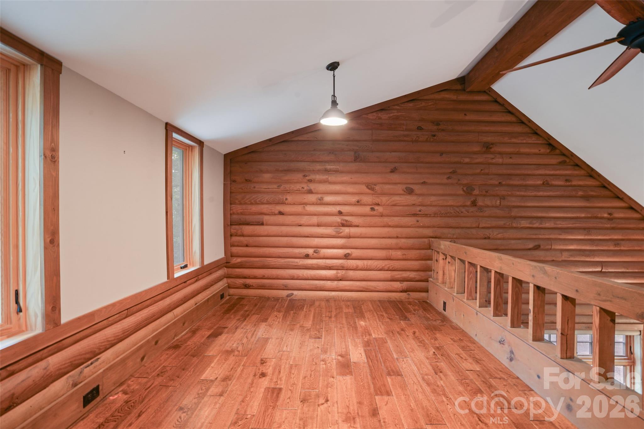 11626 Brief Road Property Photo 38