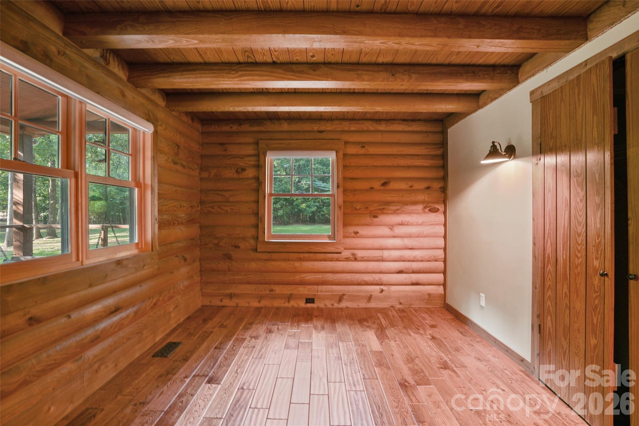11626 Brief Road Property Photo 39