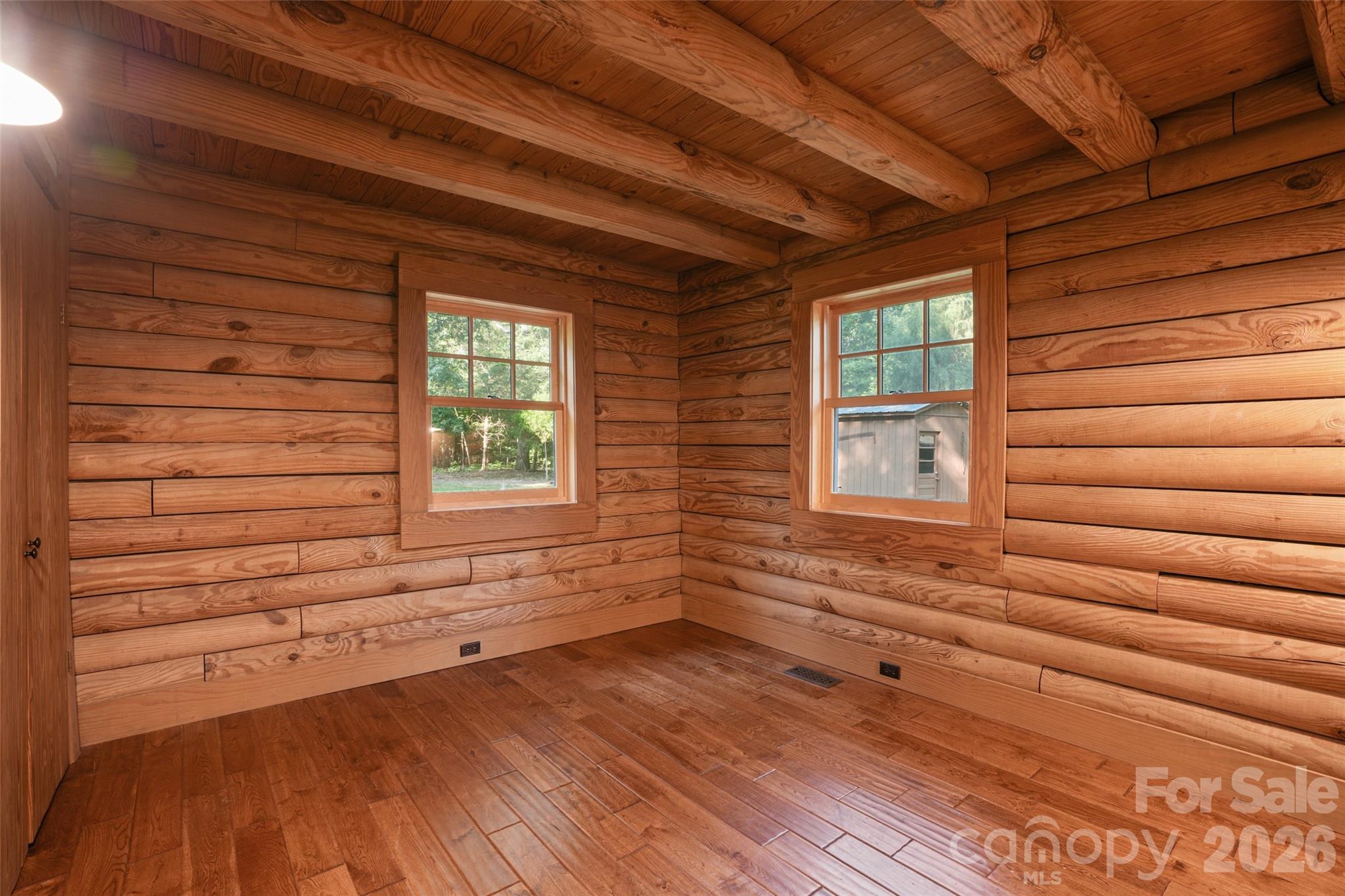 11626 Brief Road Property Photo 40