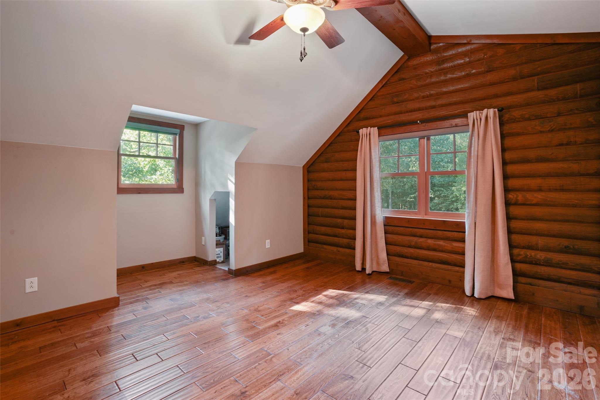 11626 Brief Road Property Photo 41
