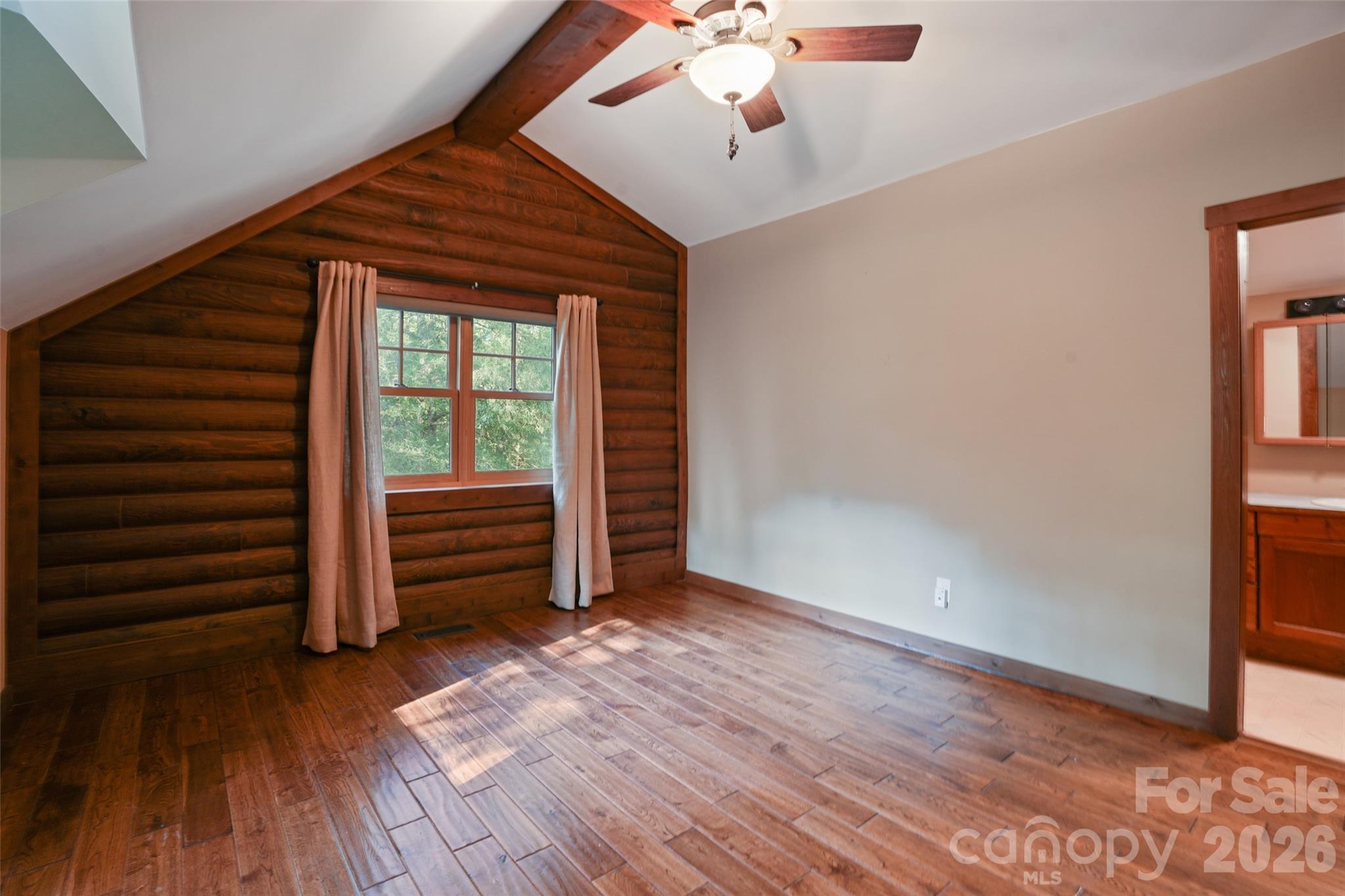 11626 Brief Road Property Photo 42