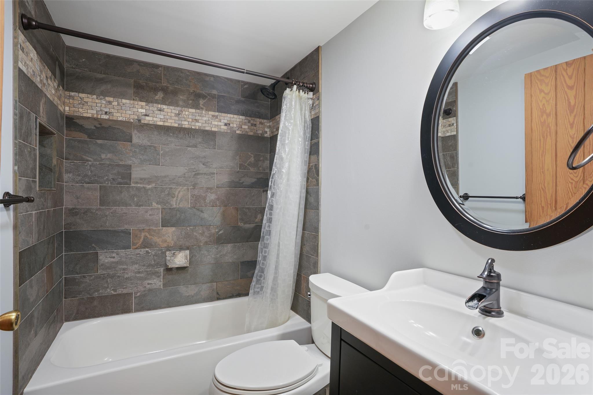 11626 Brief Road Property Photo 43