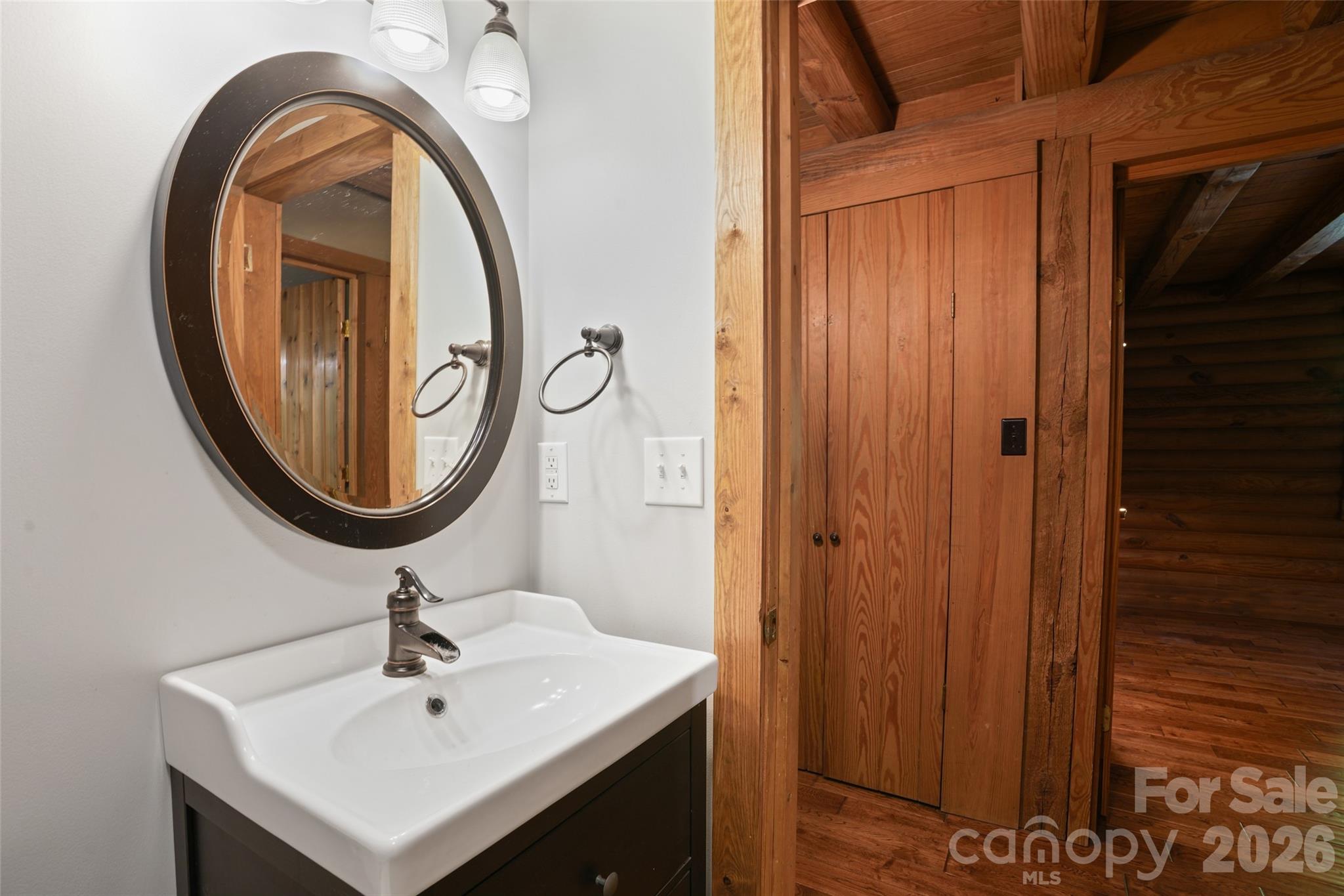 11626 Brief Road Property Photo 44