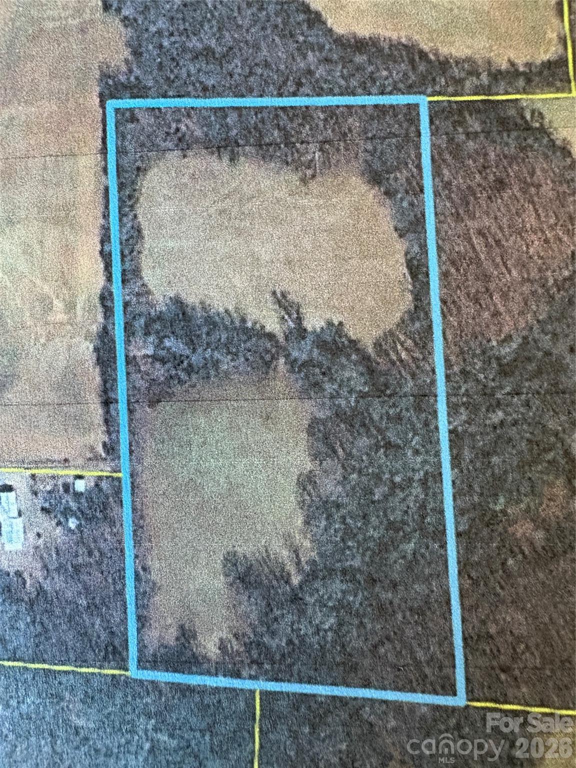 16 Ac Warren Bridge Road Property Photo 2