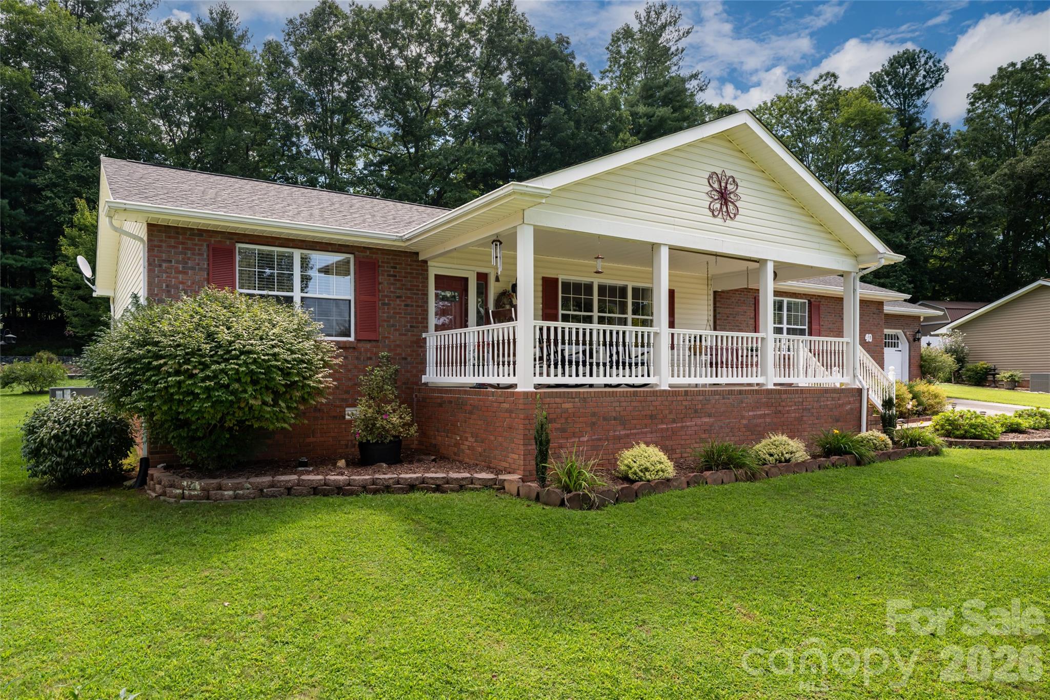40 Meadow Drive Property Photo 1
