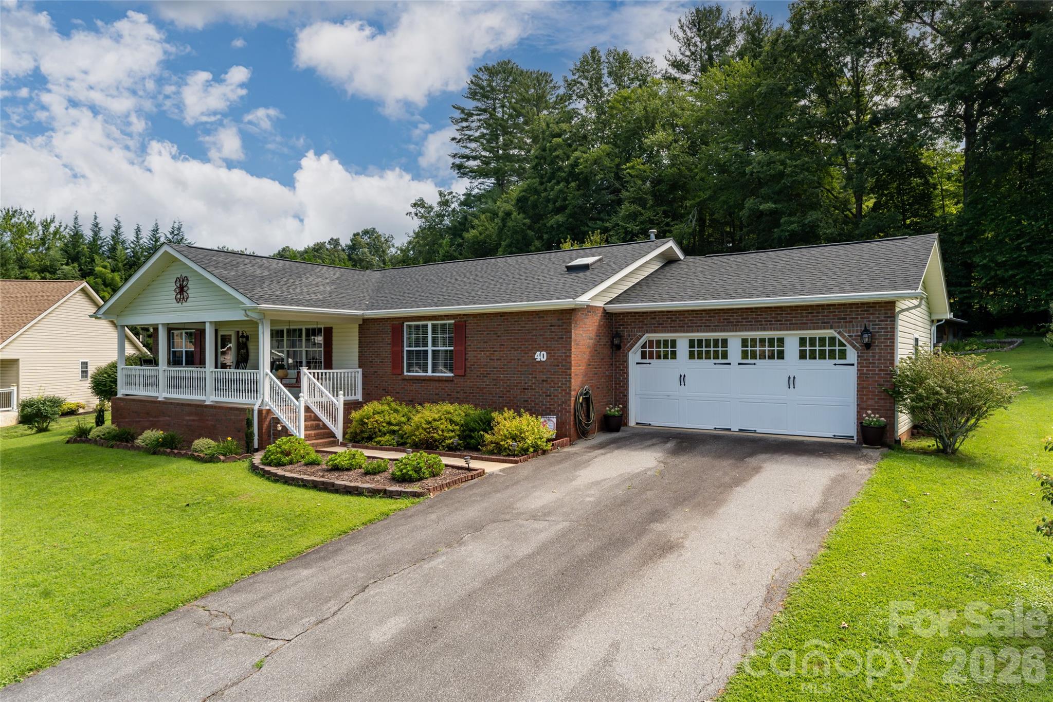 40 Meadow Drive Property Photo 3
