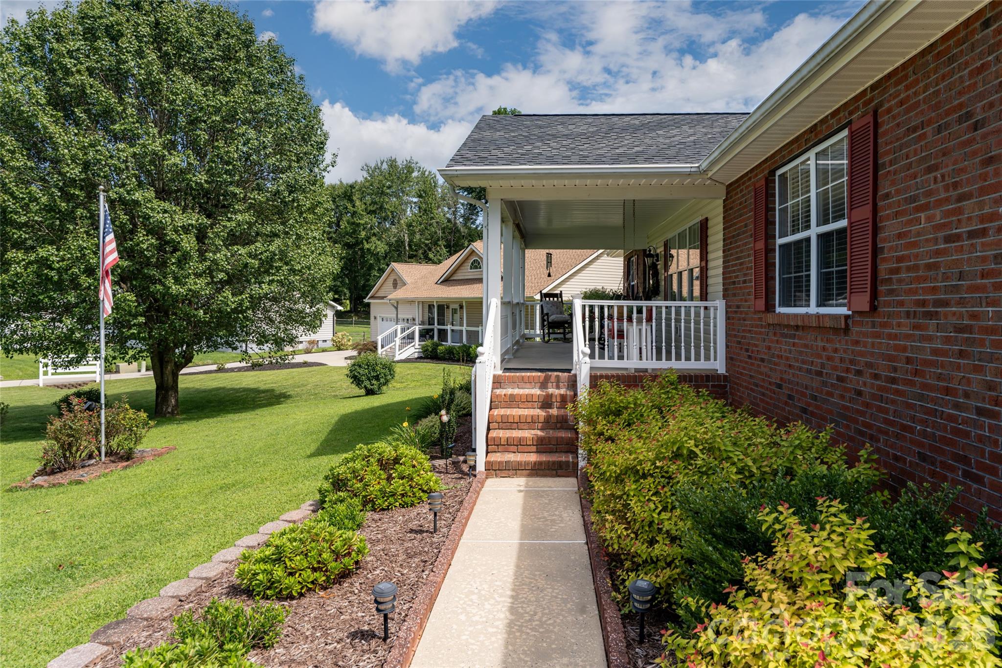 40 Meadow Drive Property Photo 4