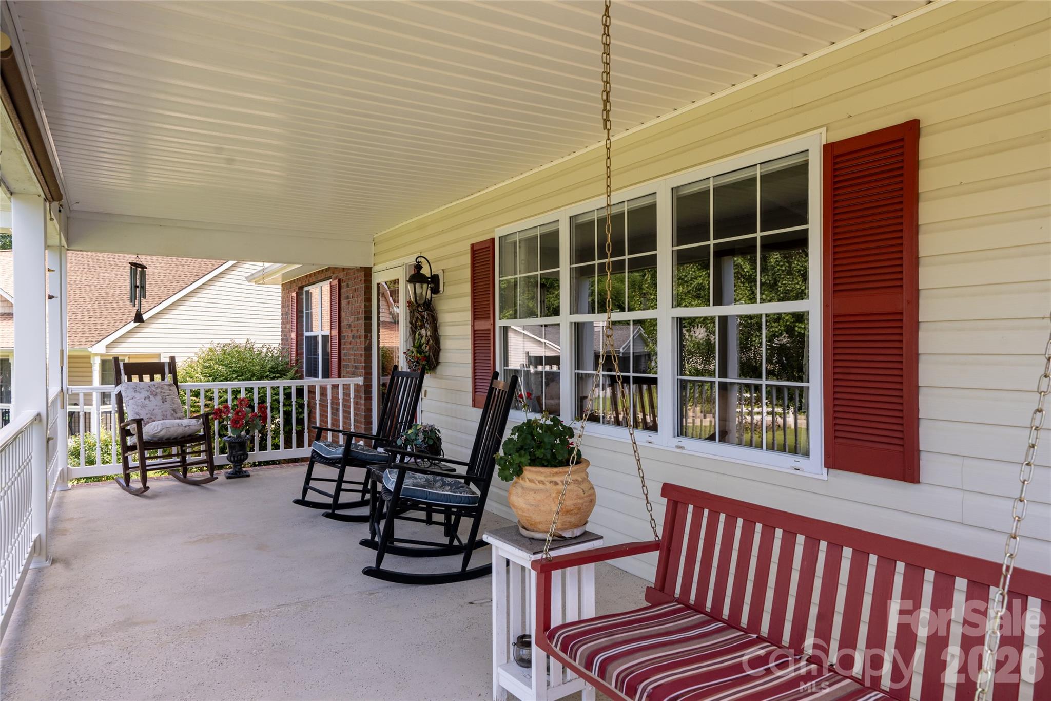 40 Meadow Drive Property Photo 6