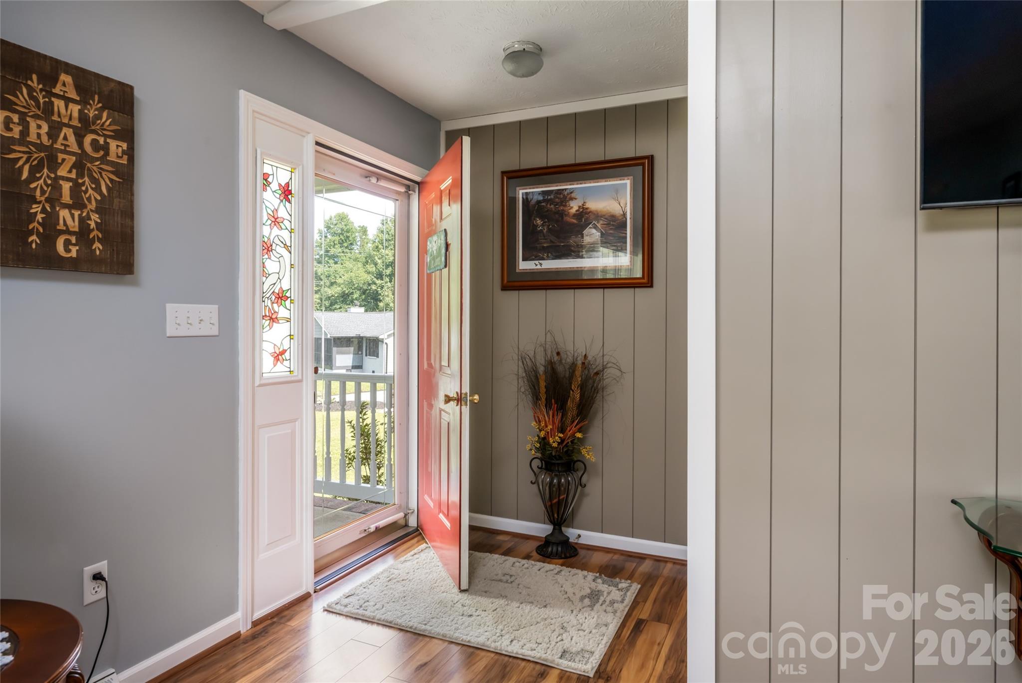 40 Meadow Drive Property Photo 8