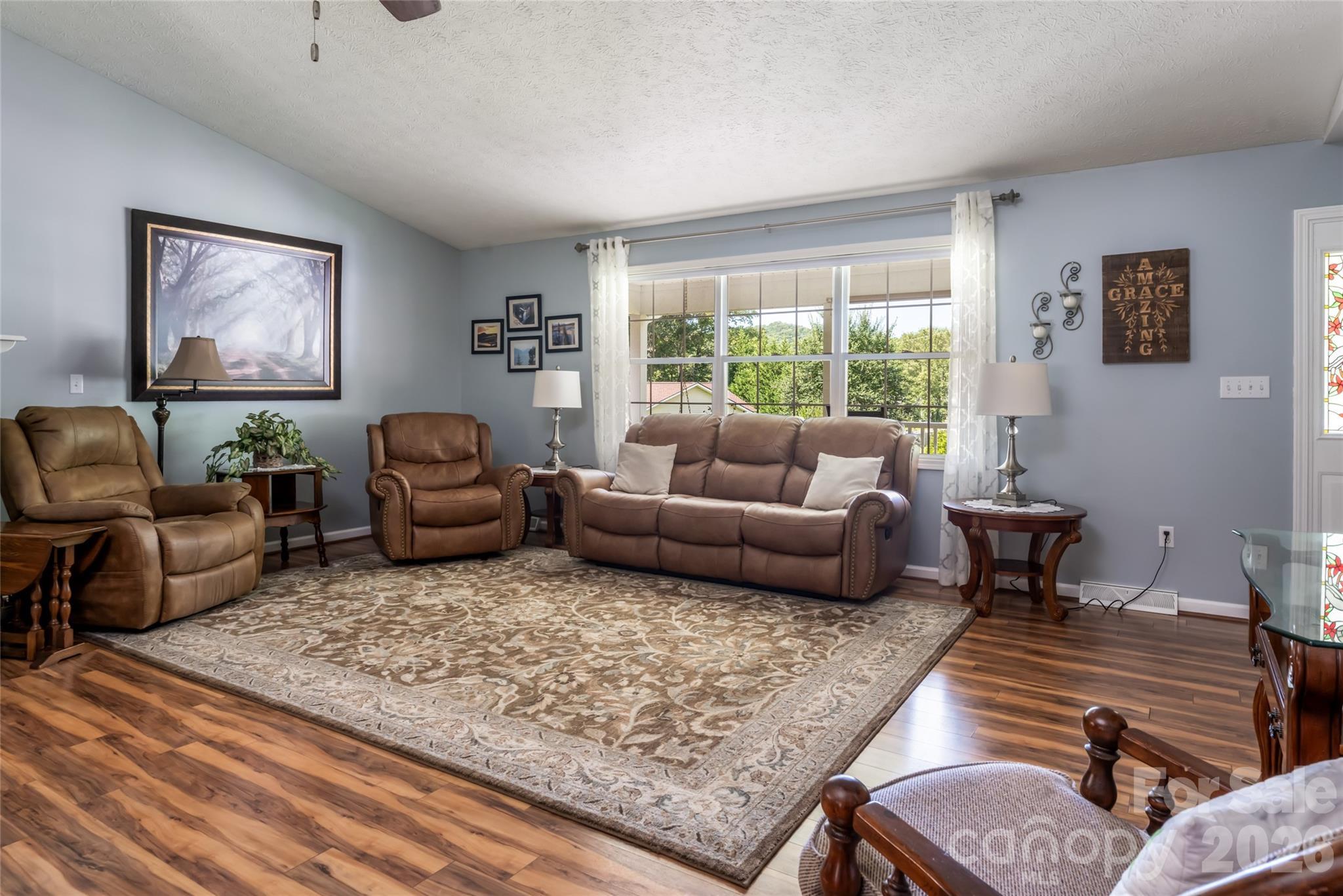 40 Meadow Drive Property Photo 10