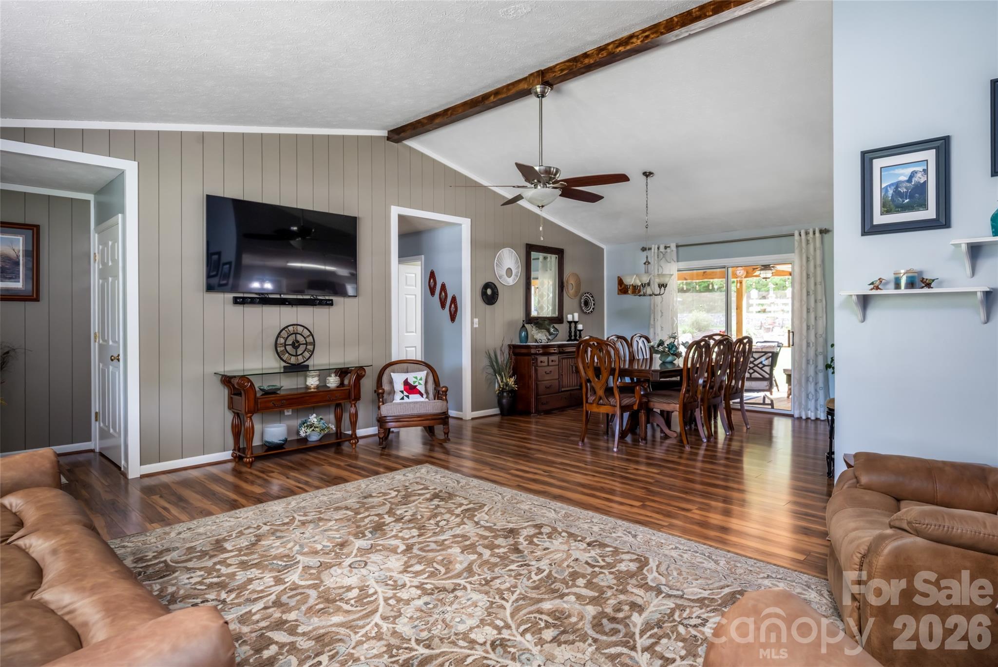 40 Meadow Drive Property Photo 12