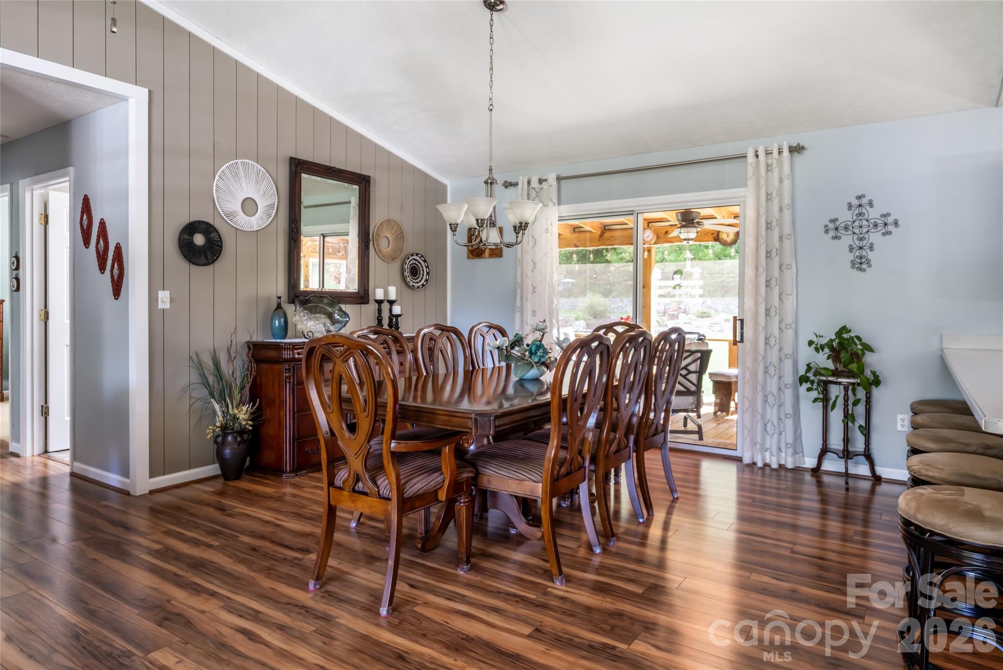 40 Meadow Drive Property Photo 13