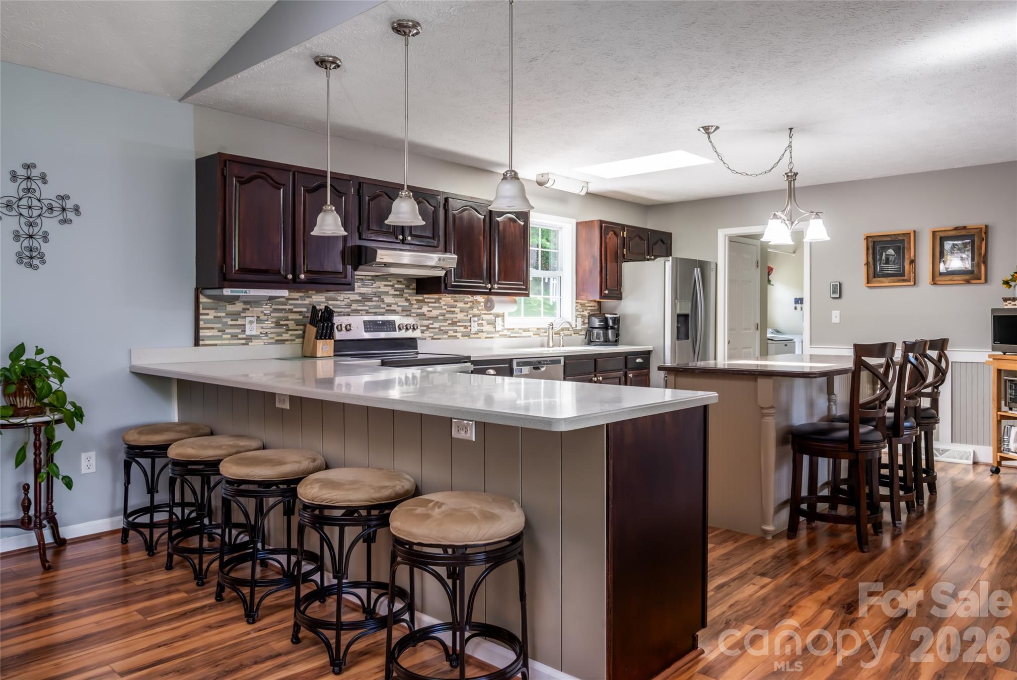 40 Meadow Drive Property Photo 15