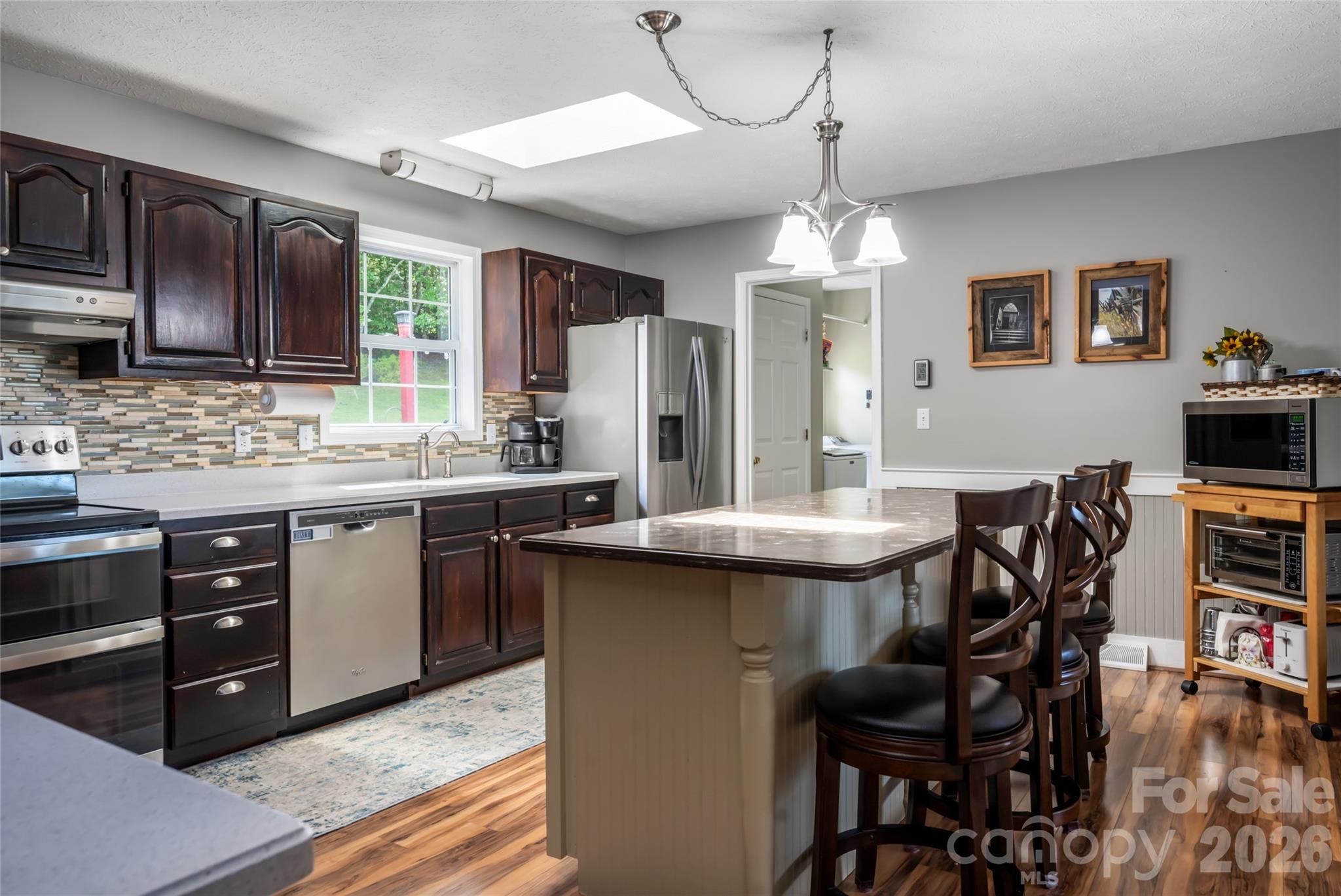 40 Meadow Drive Property Photo 16