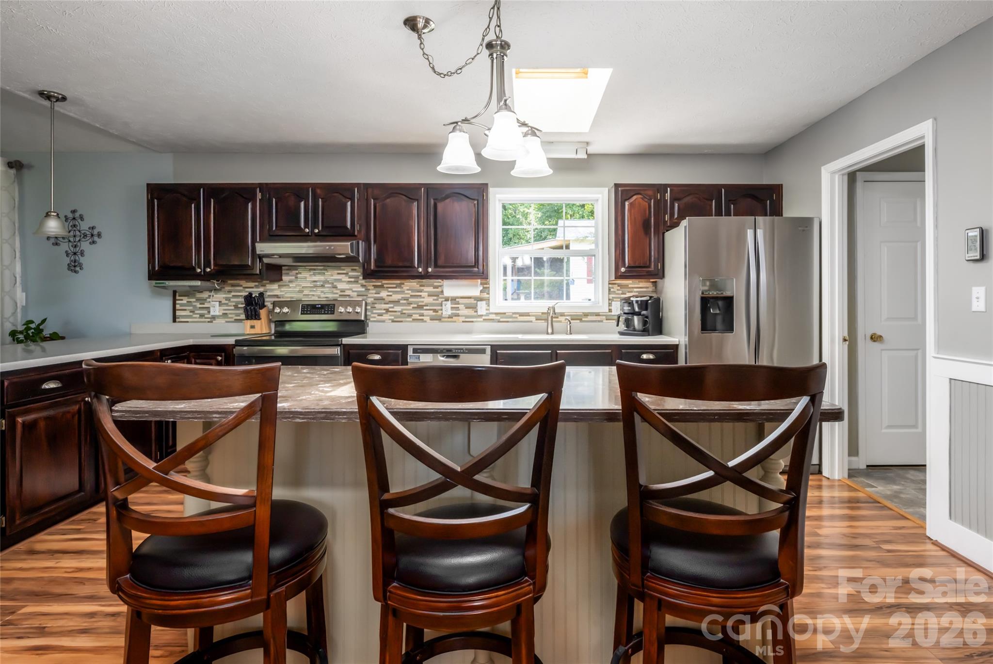 40 Meadow Drive Property Photo 17