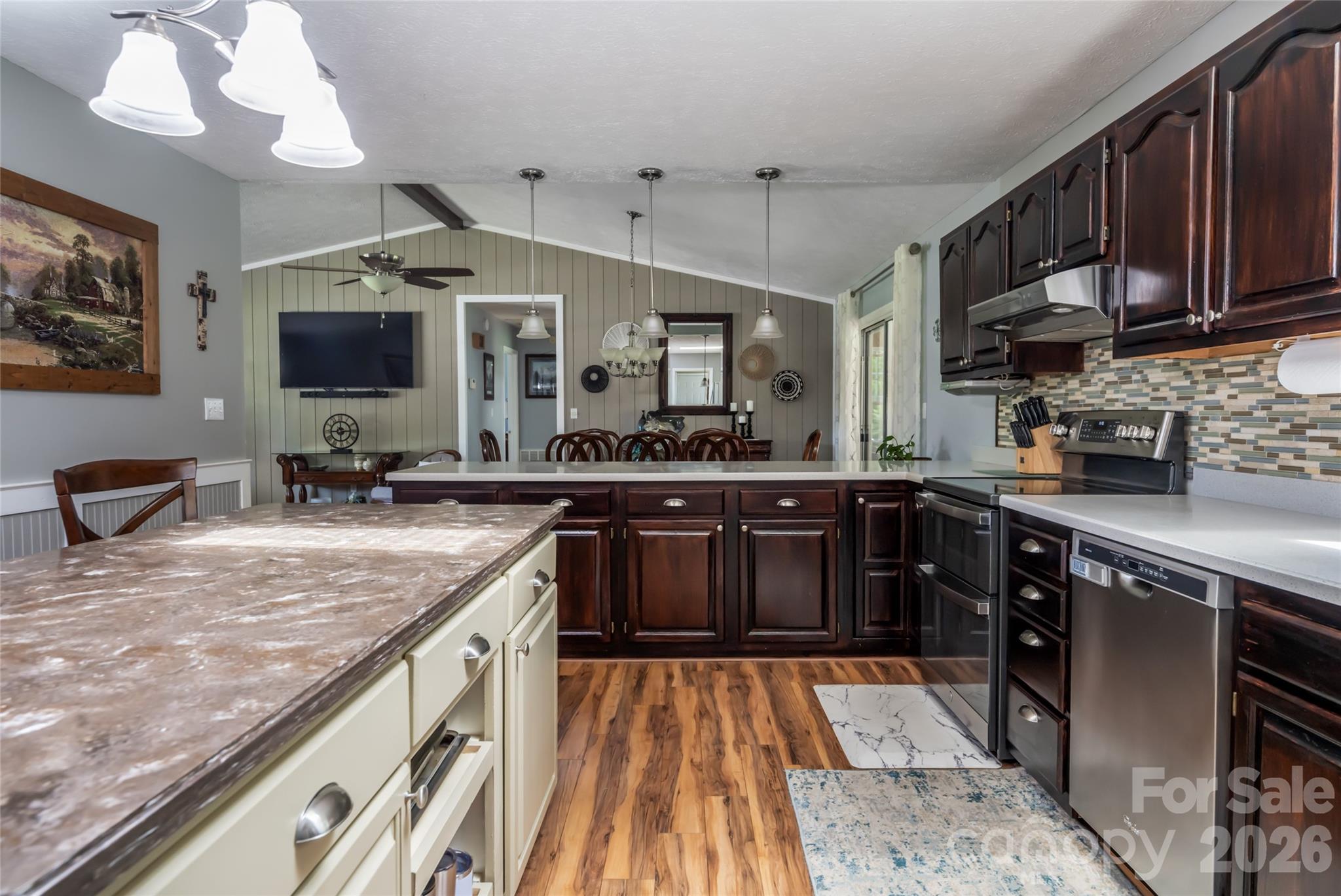 40 Meadow Drive Property Photo 18