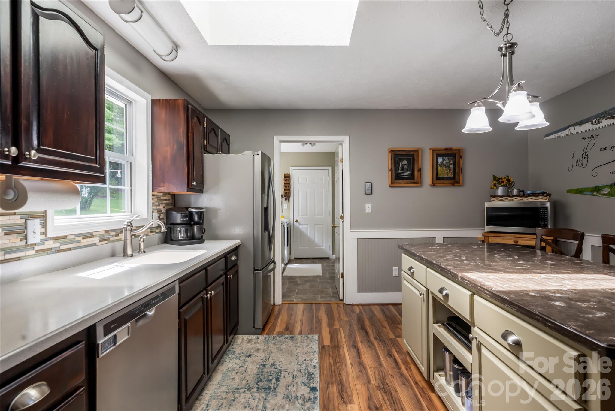 40 Meadow Drive Property Photo 19