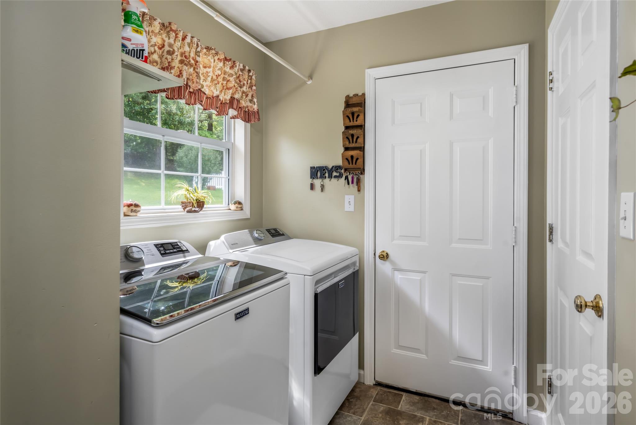 40 Meadow Drive Property Photo 20