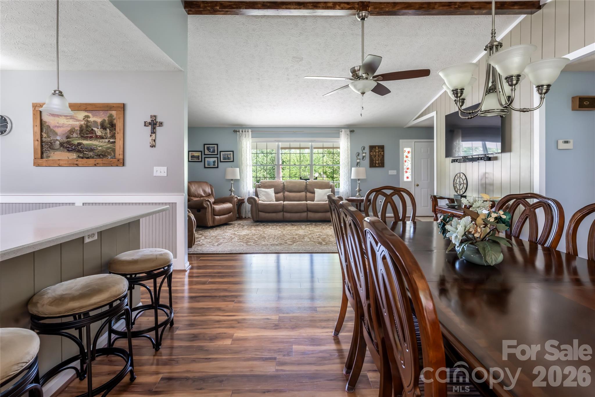 40 Meadow Drive Property Photo 21