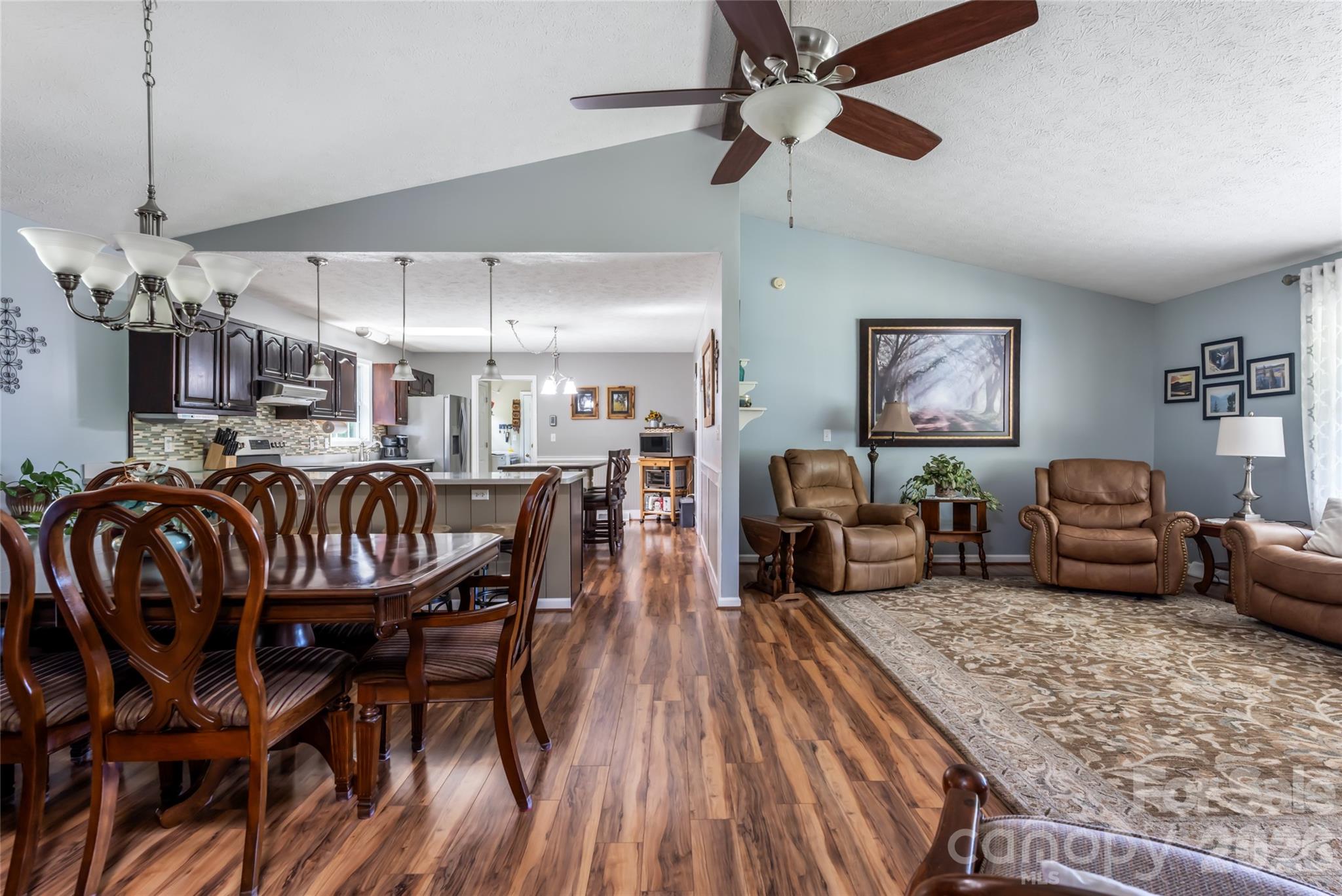 40 Meadow Drive Property Photo 22