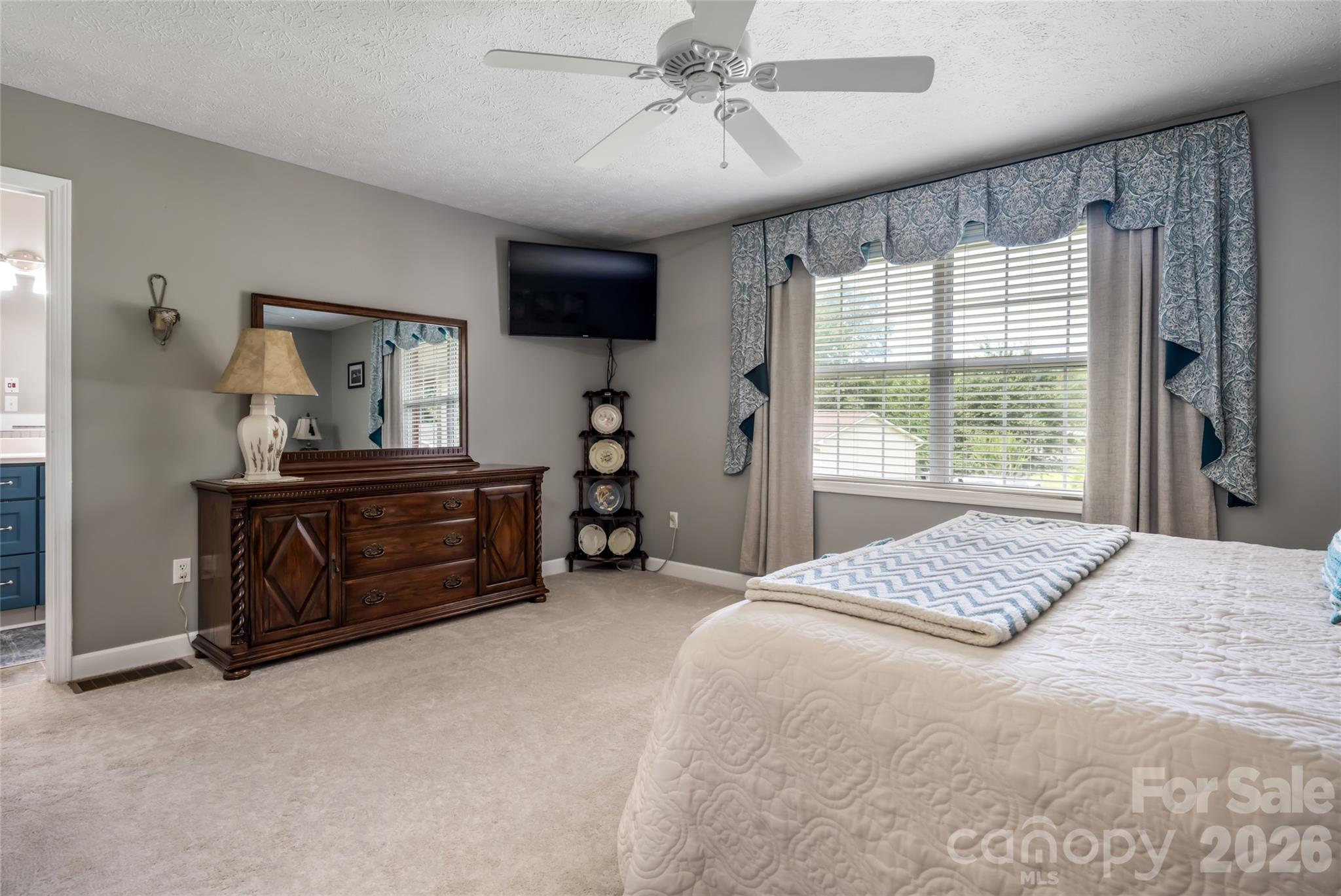 40 Meadow Drive Property Photo 23